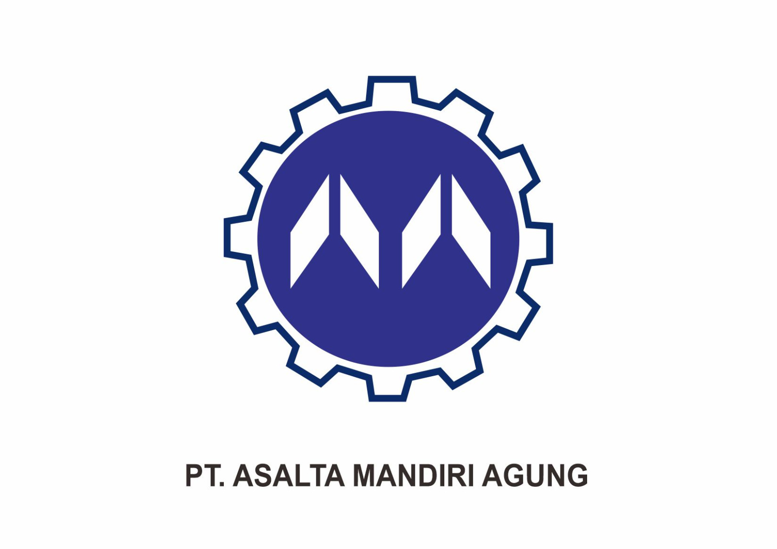 PT. ASALTA MANDIRI AGUNG