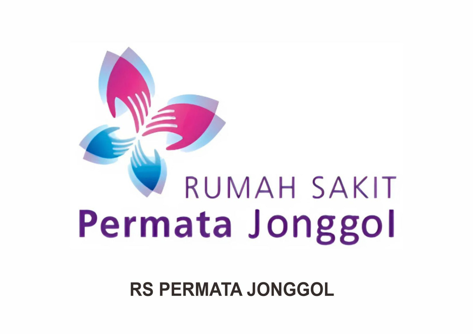 RS. Permata Jonggol