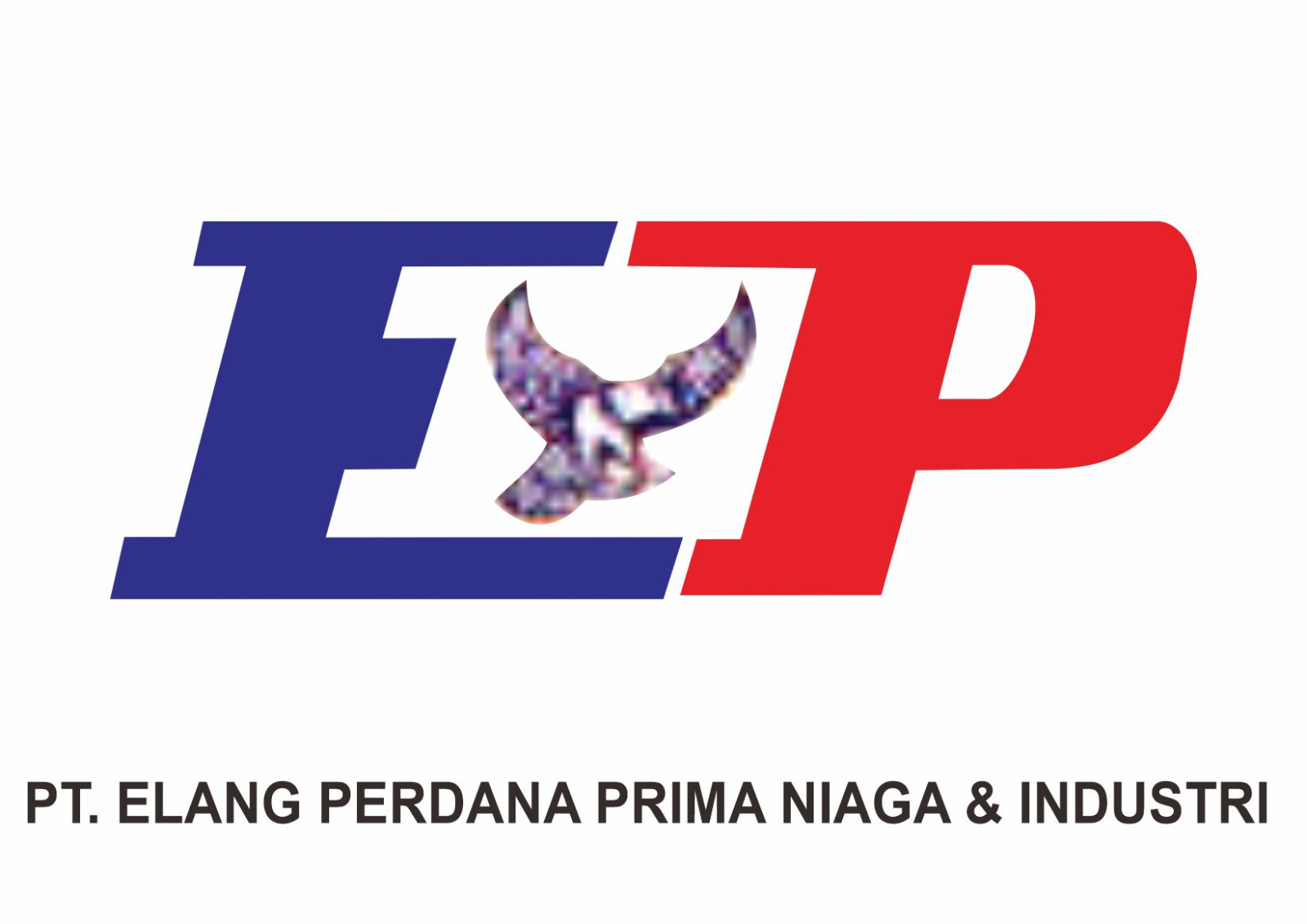PT. ELANGPERDANA PRIMA NIAGA INDUSTRY