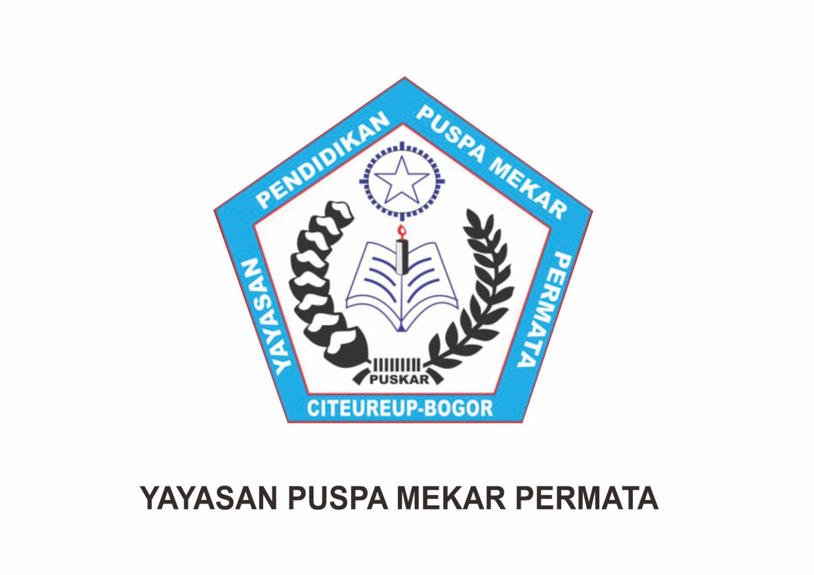 YAYASAN PUSPA MEKAR PERMATA