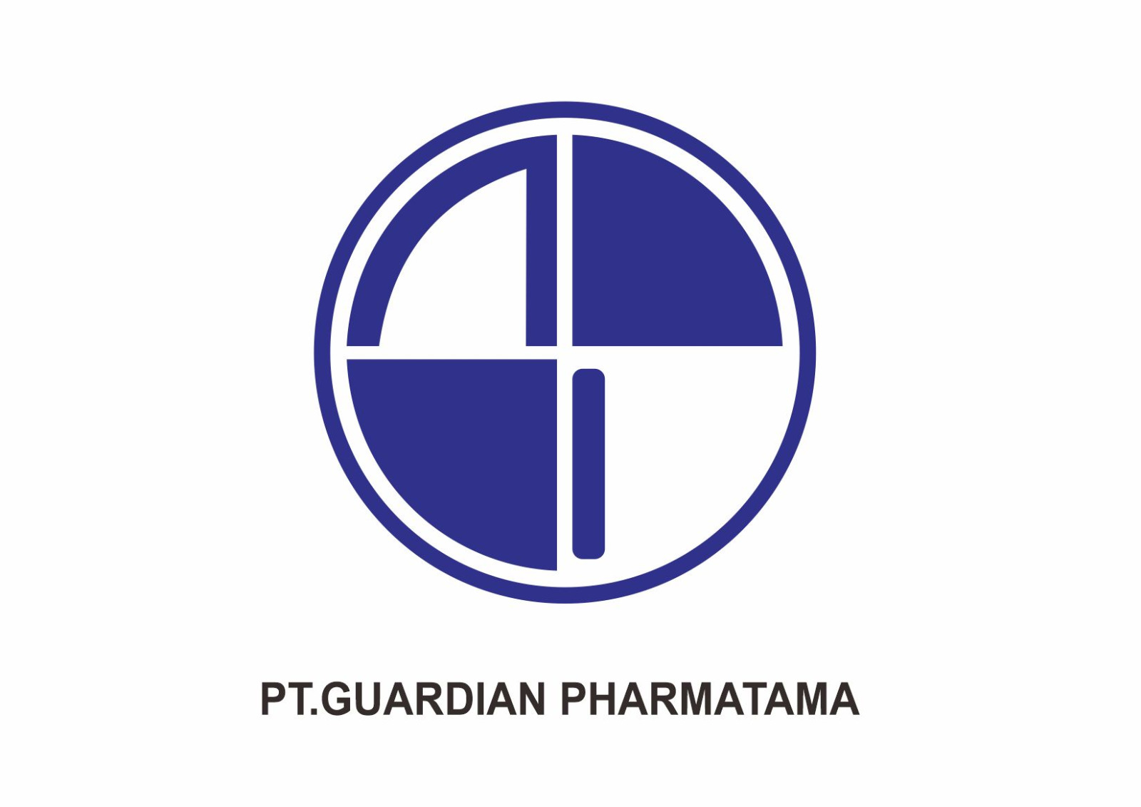 PT. GUARDIAN PHARMATAMA