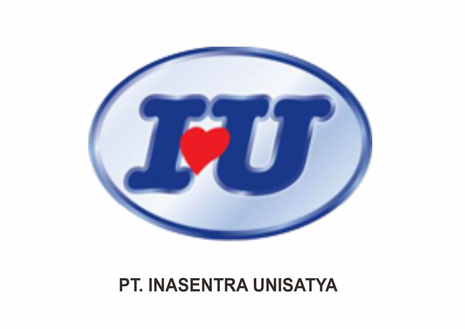 PT. INASENTRA UNISATYA