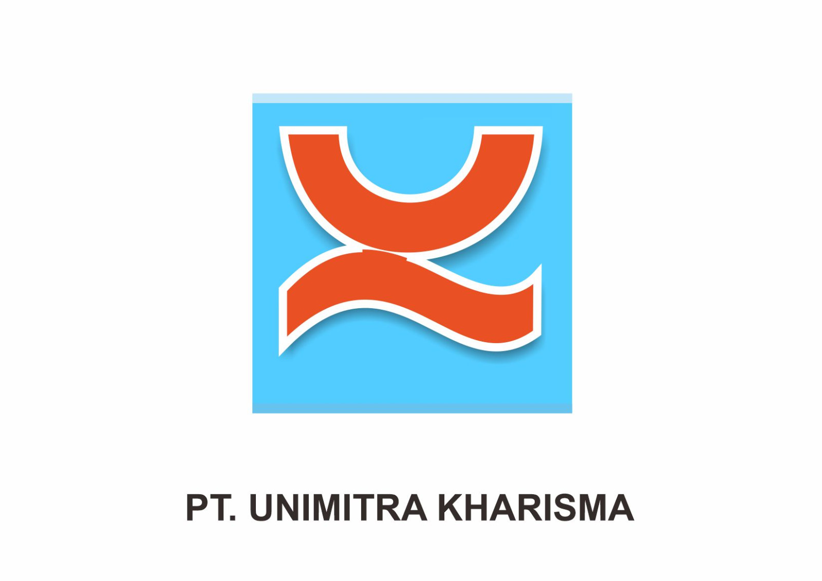 PT. UNIMITRA KHARISMA