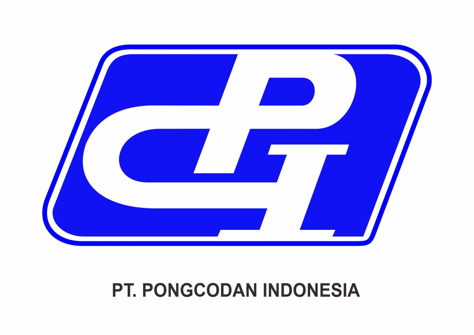 PT. PONG CO DAN INDONESIA