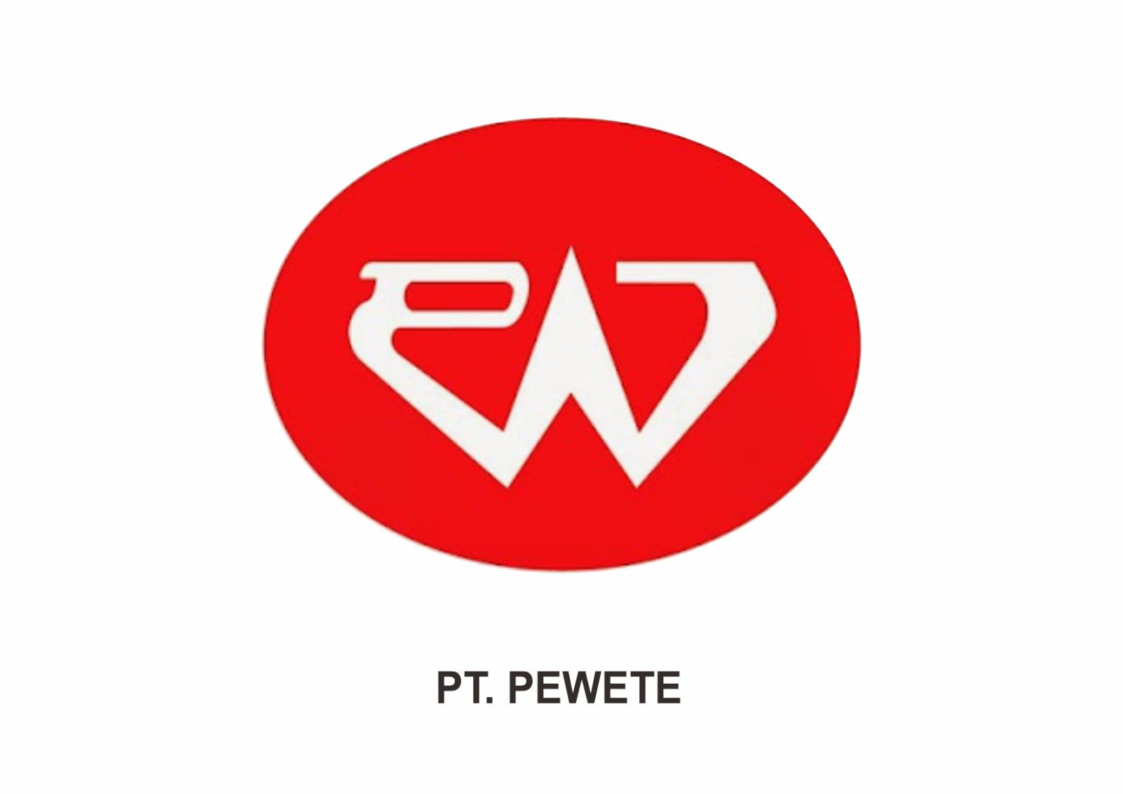 PT. PEWETE