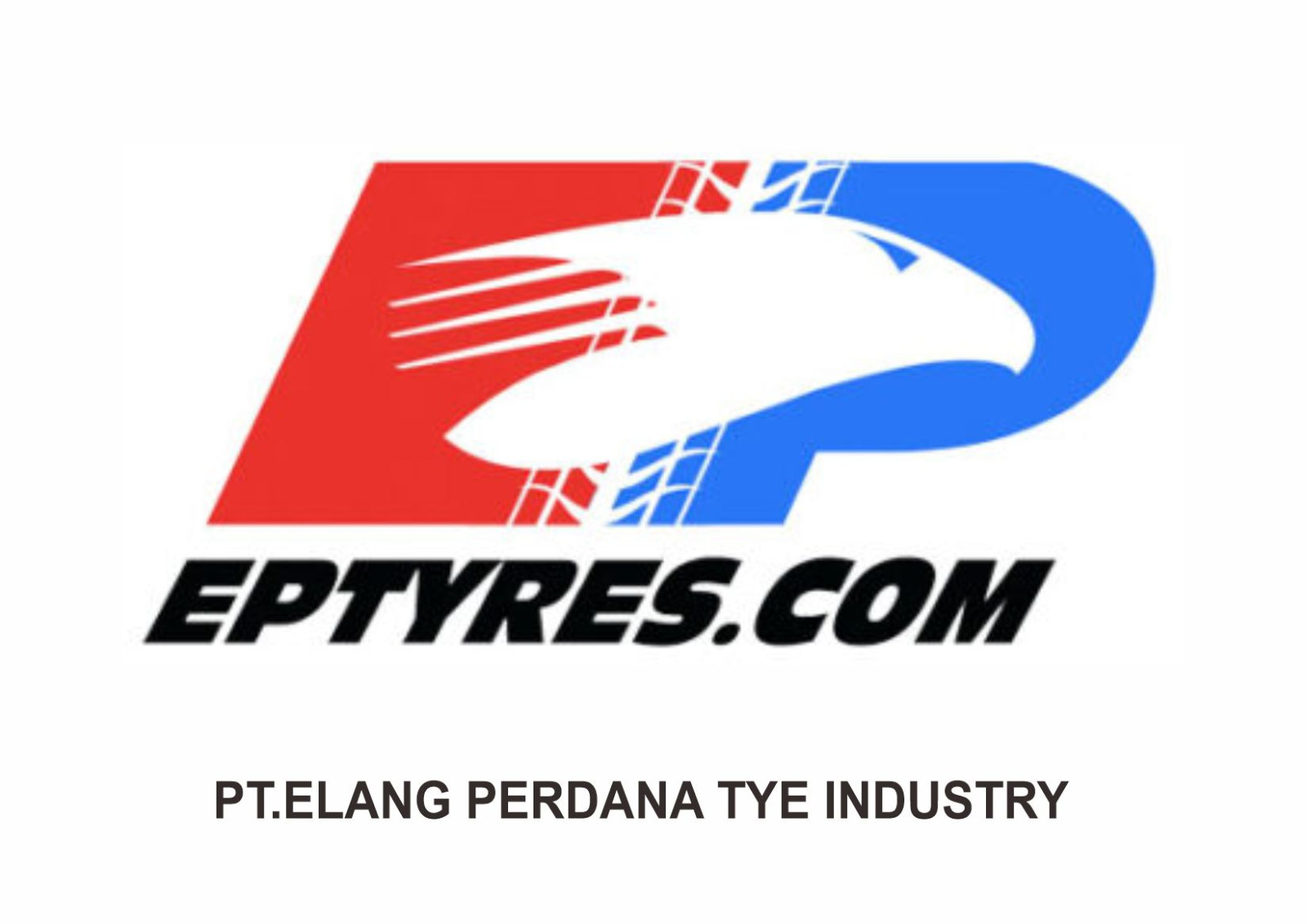 PT. ELANG PERDANA TYRE INDUSTRY