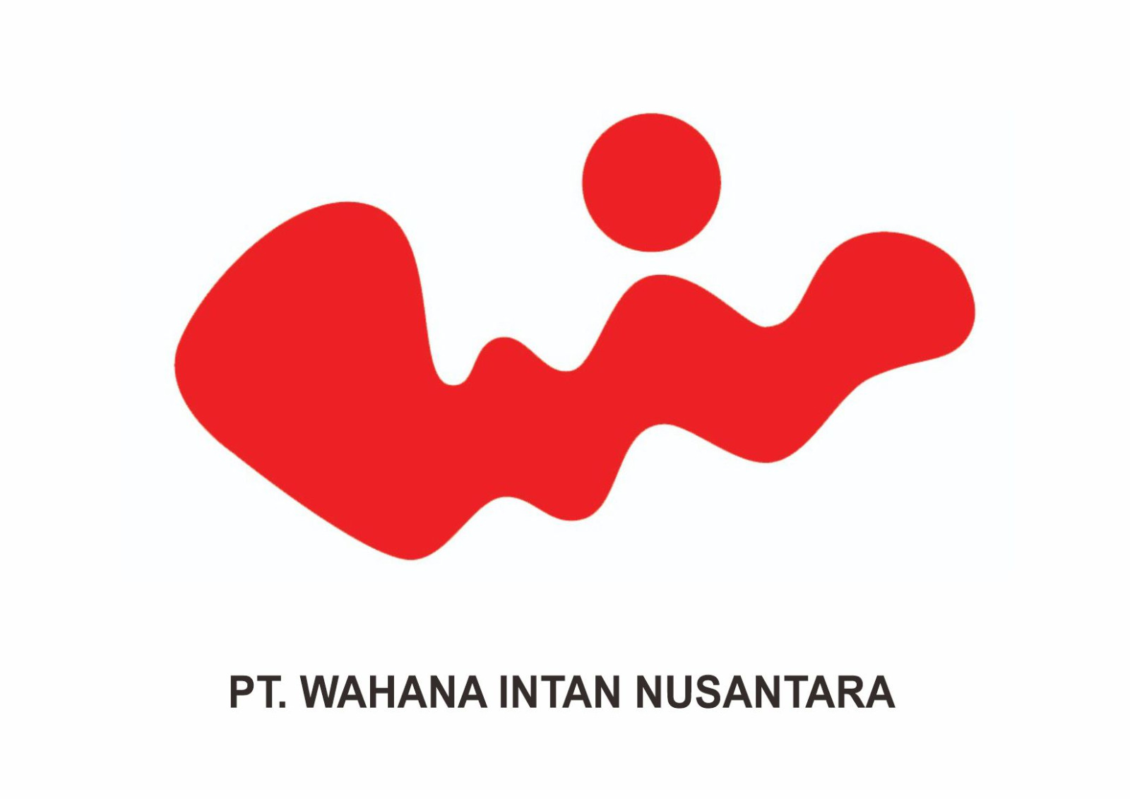 PT. Wahana Intan Nusantara