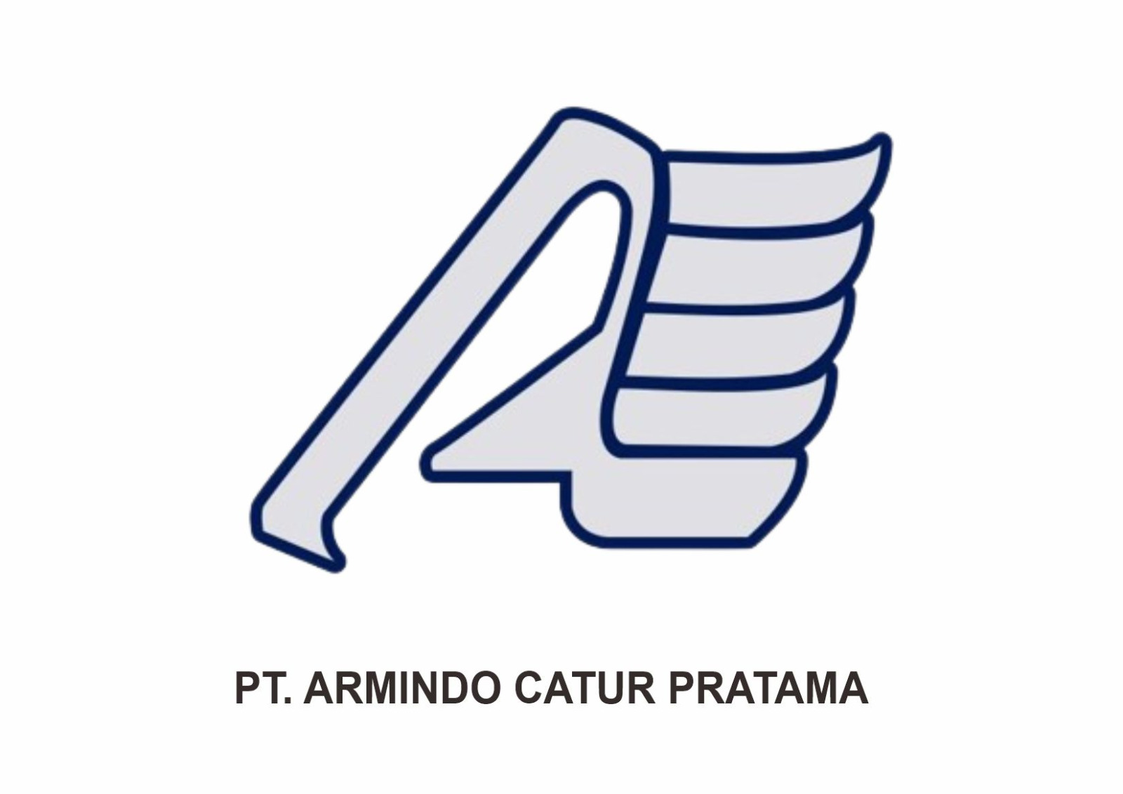 PT. ARMINDO CATUR PRATAMA