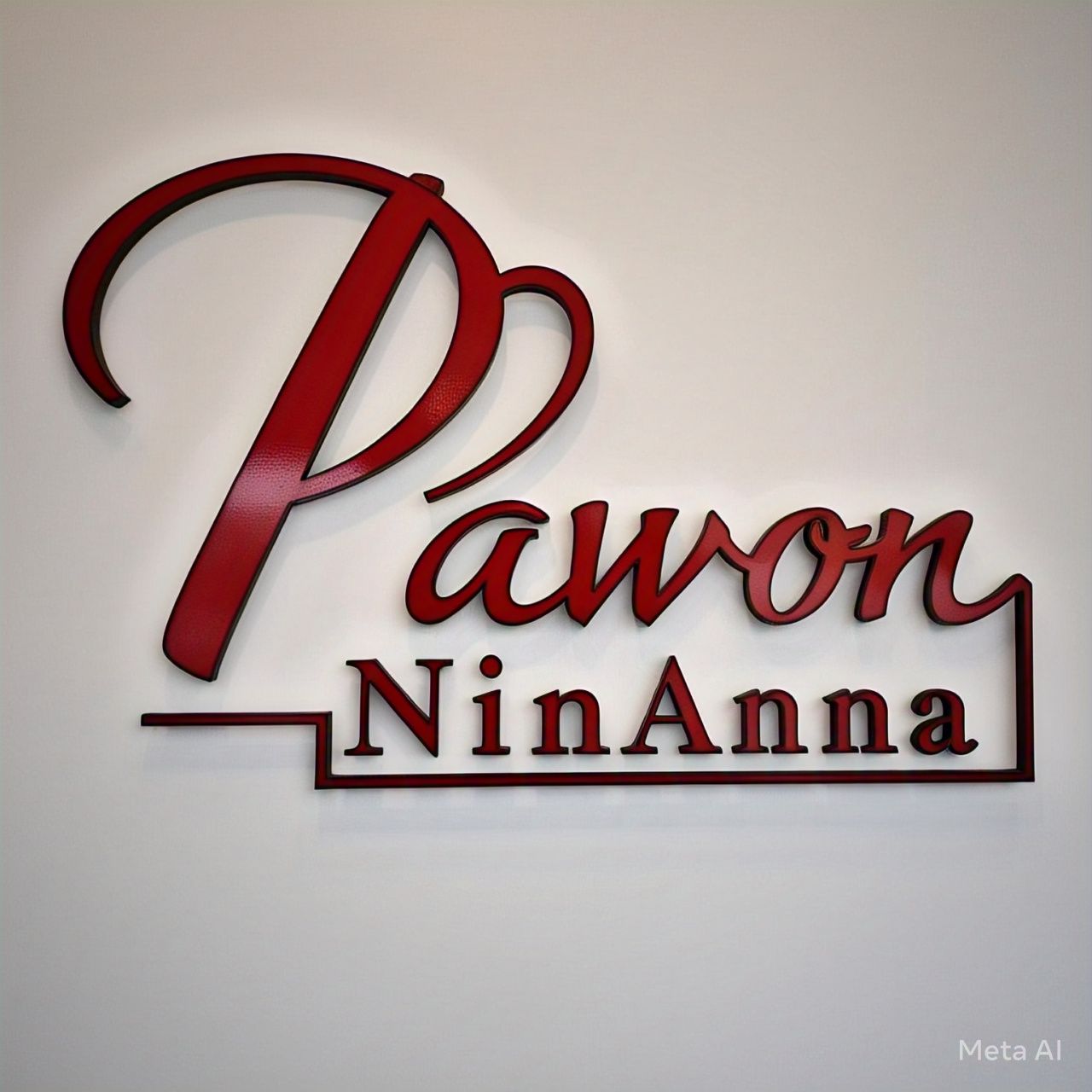 Pawon NinAnna