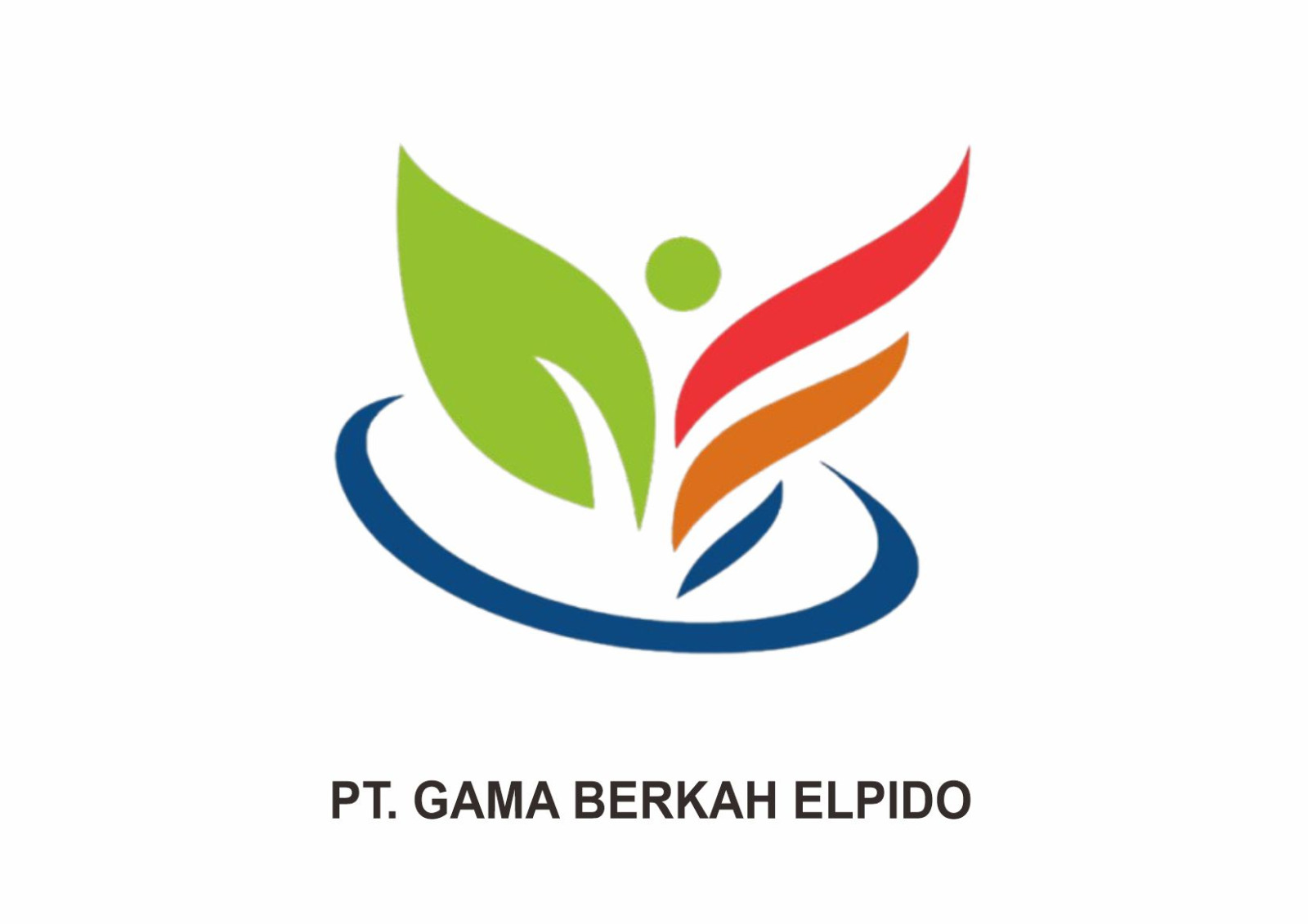 PT.GAMA BERKAH ELPINDO