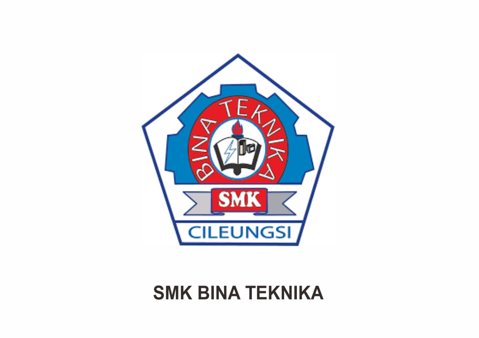 SMK BINA TEKNIKA