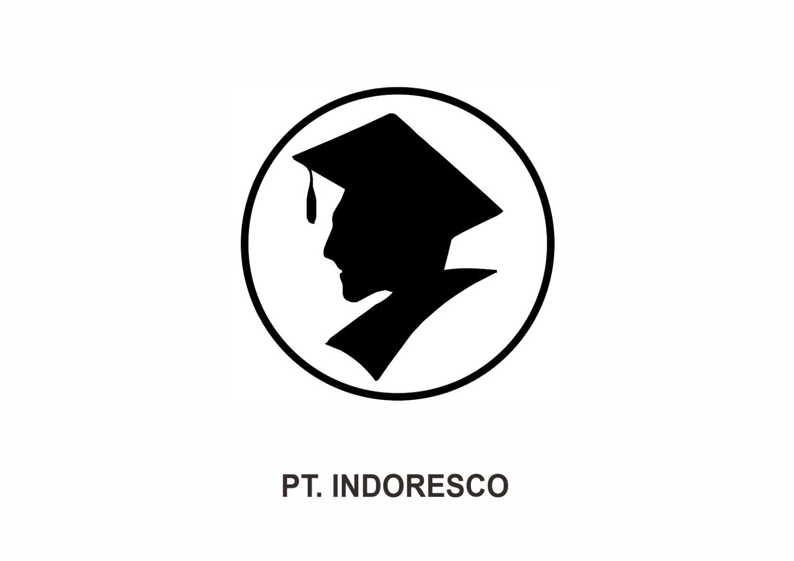 PT. INDORESCO