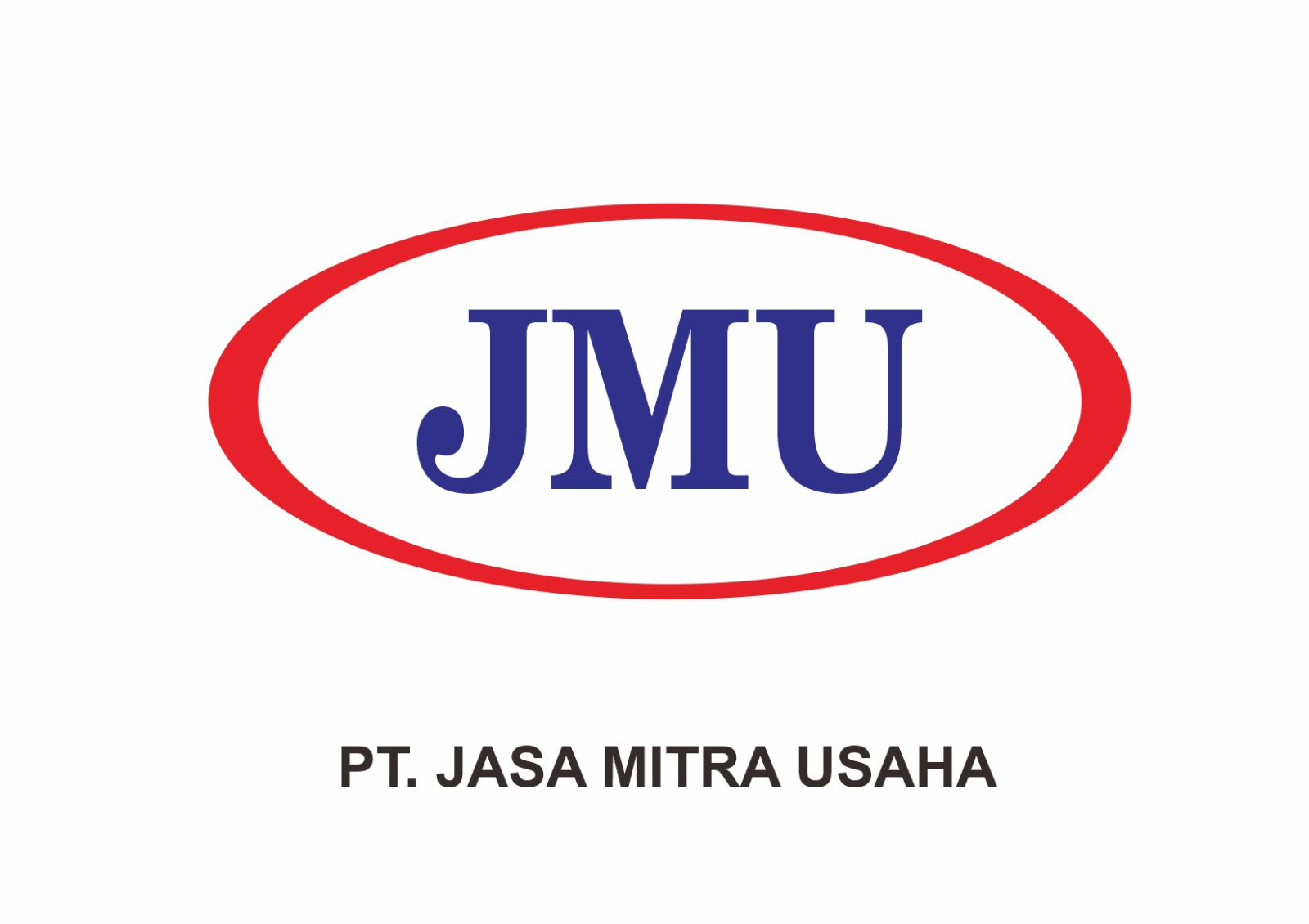 PT. JASA MITRA USAHA