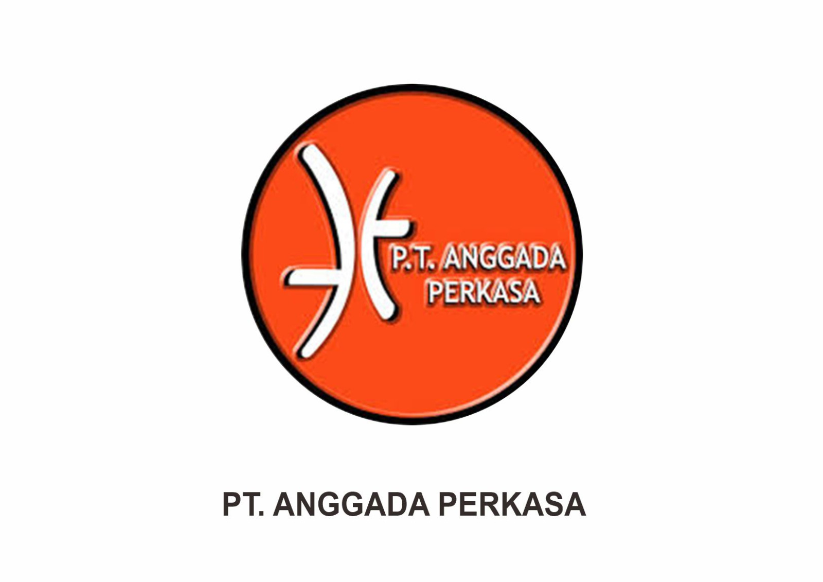 PT. ANGGADA PERKASA