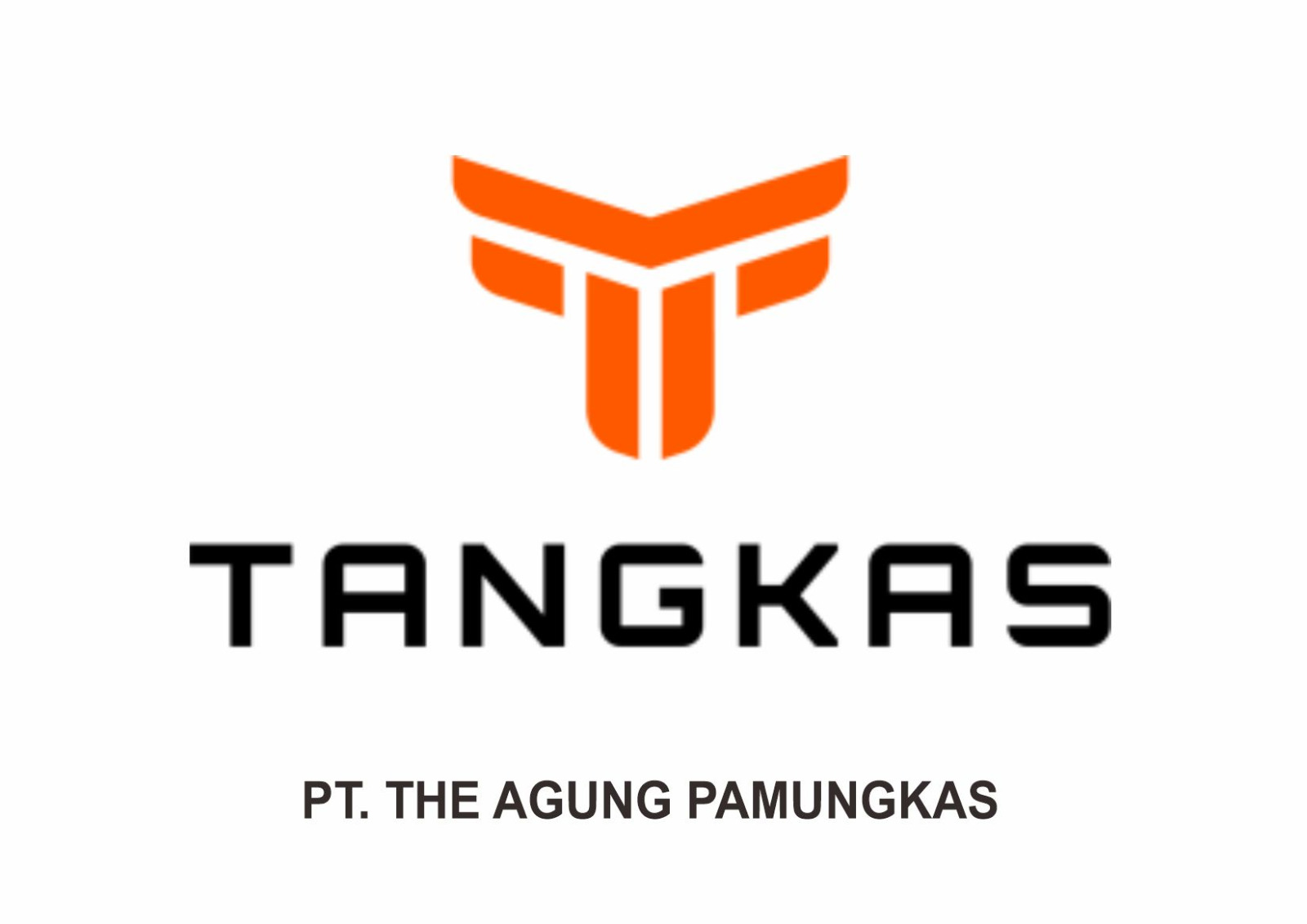 THE AGUNG PAMUNGKAS