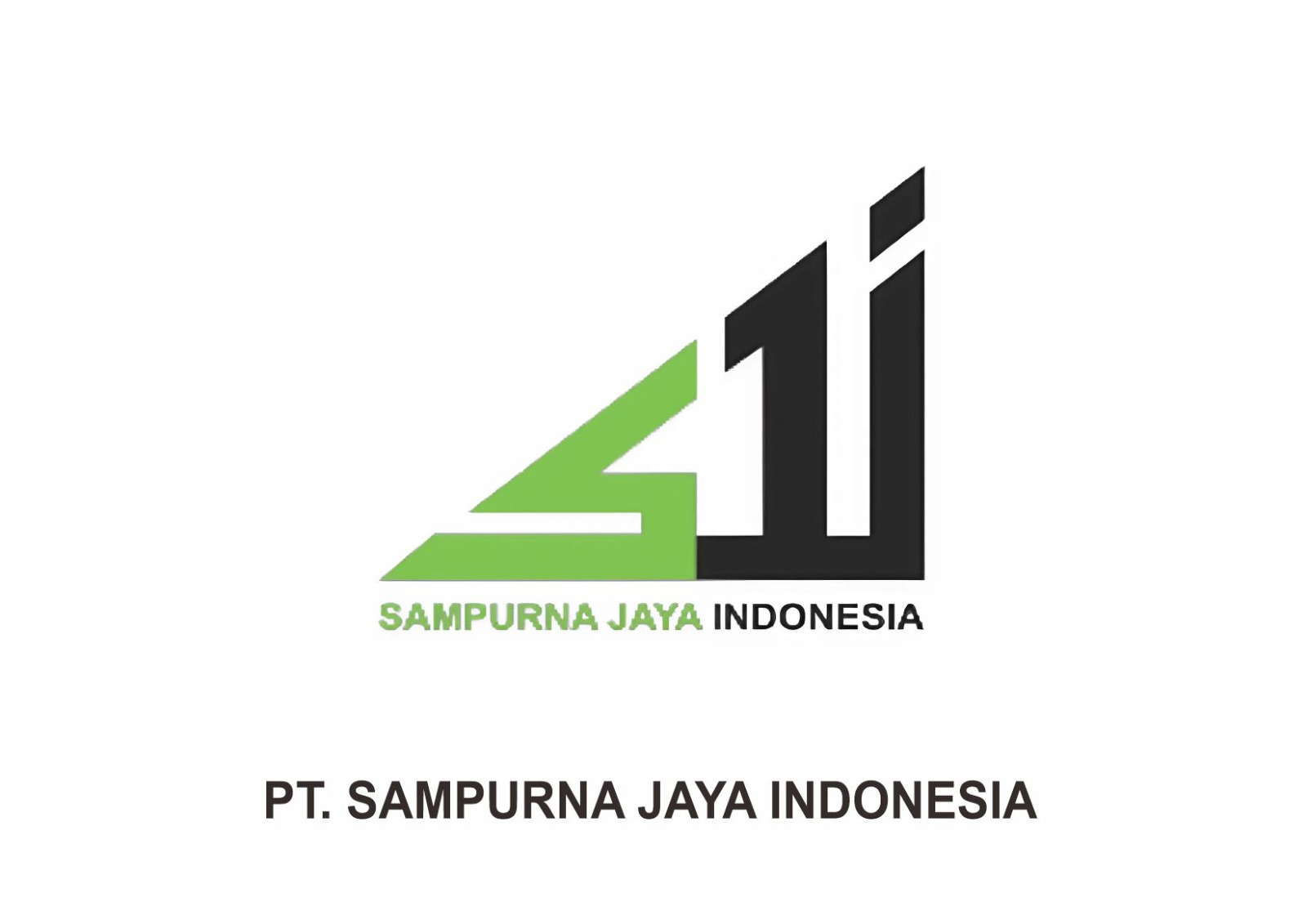 PT. SAMPURNA JAYA INDONESIA