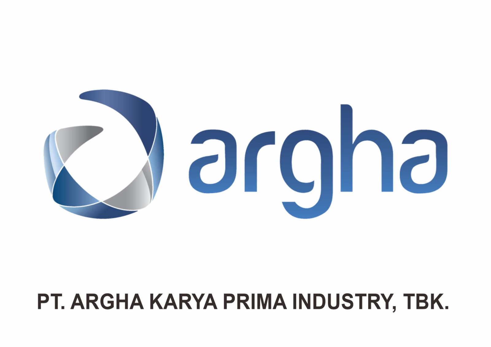 PT. ARGHA KARYA PRIMA INDUSTRY