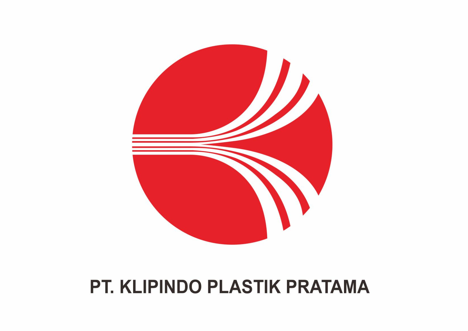 PT. KLIPINDO PLASTIK PRATAMA