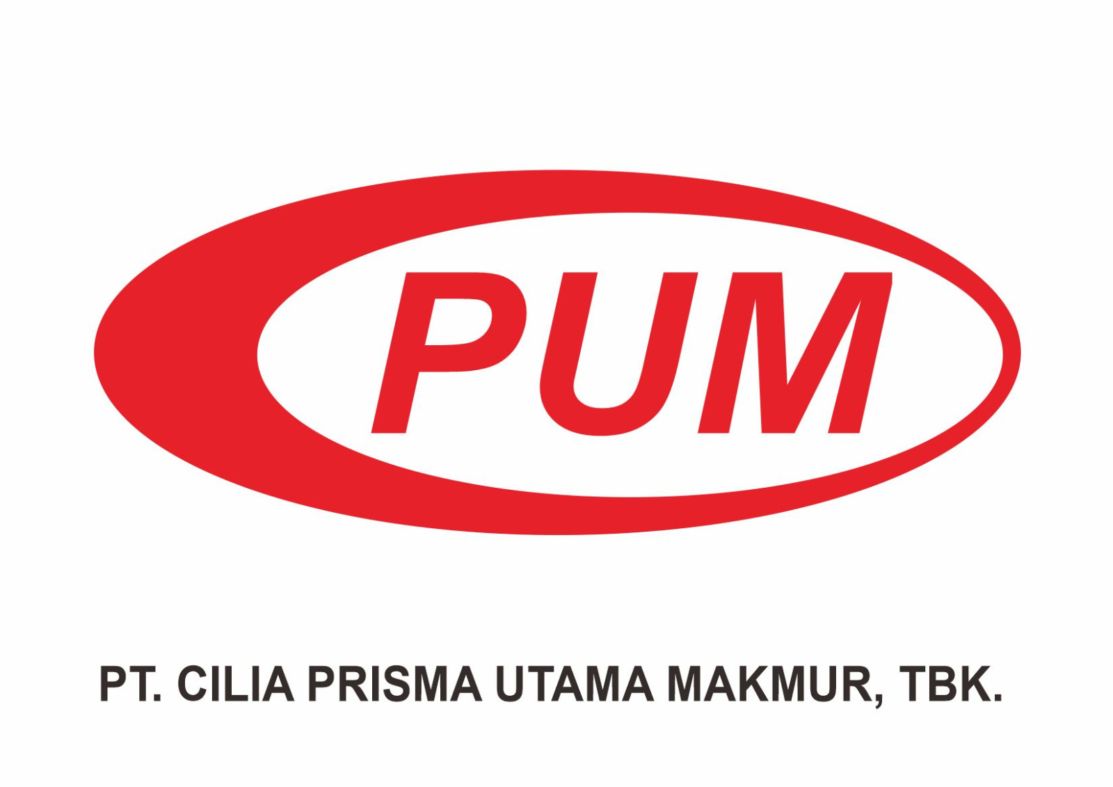 PT. CILLIA PRISMA UTAMA