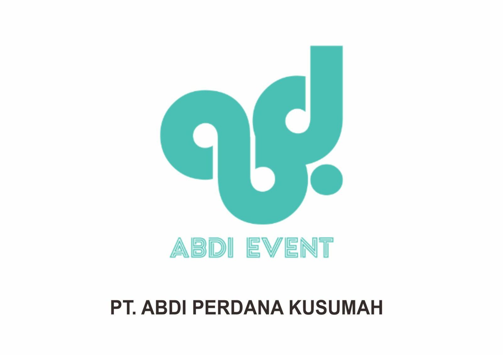 PT. Abdi Perdana Kusuma