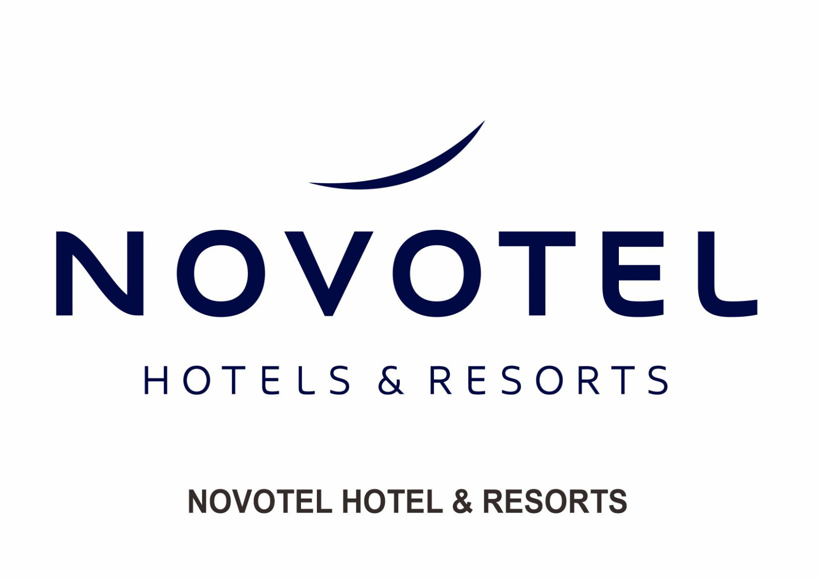 NOVOTEL BOGOR