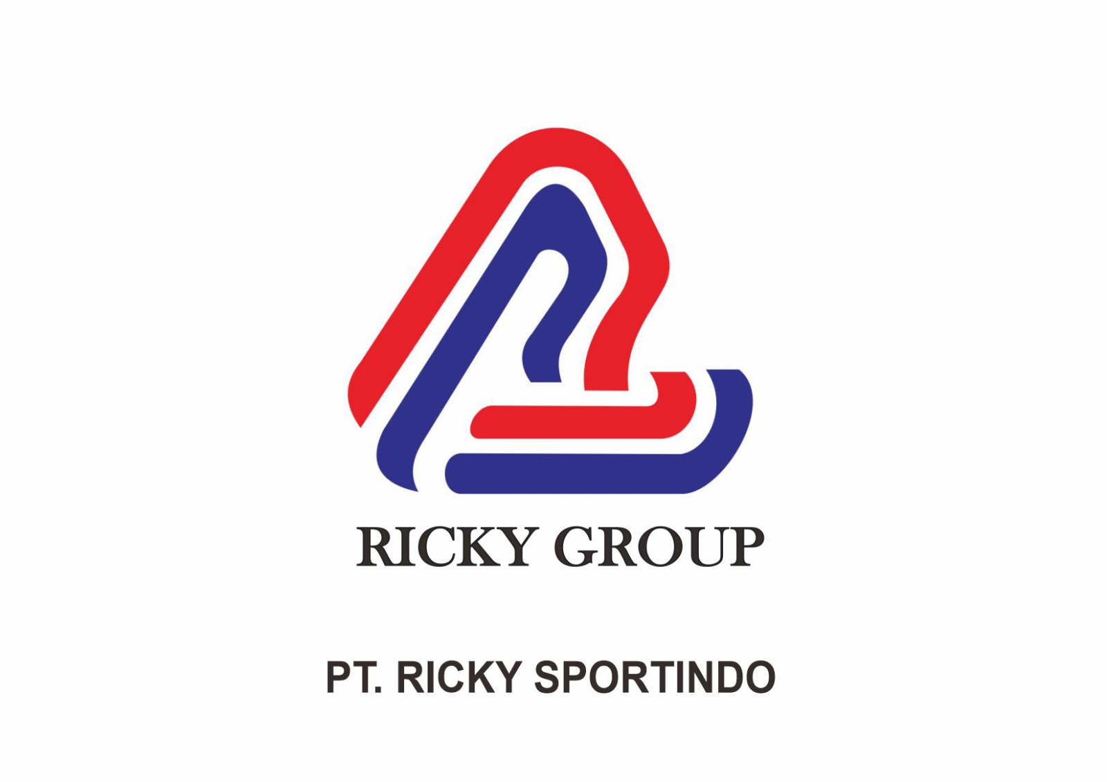 PT. RICKY SPORTINDO