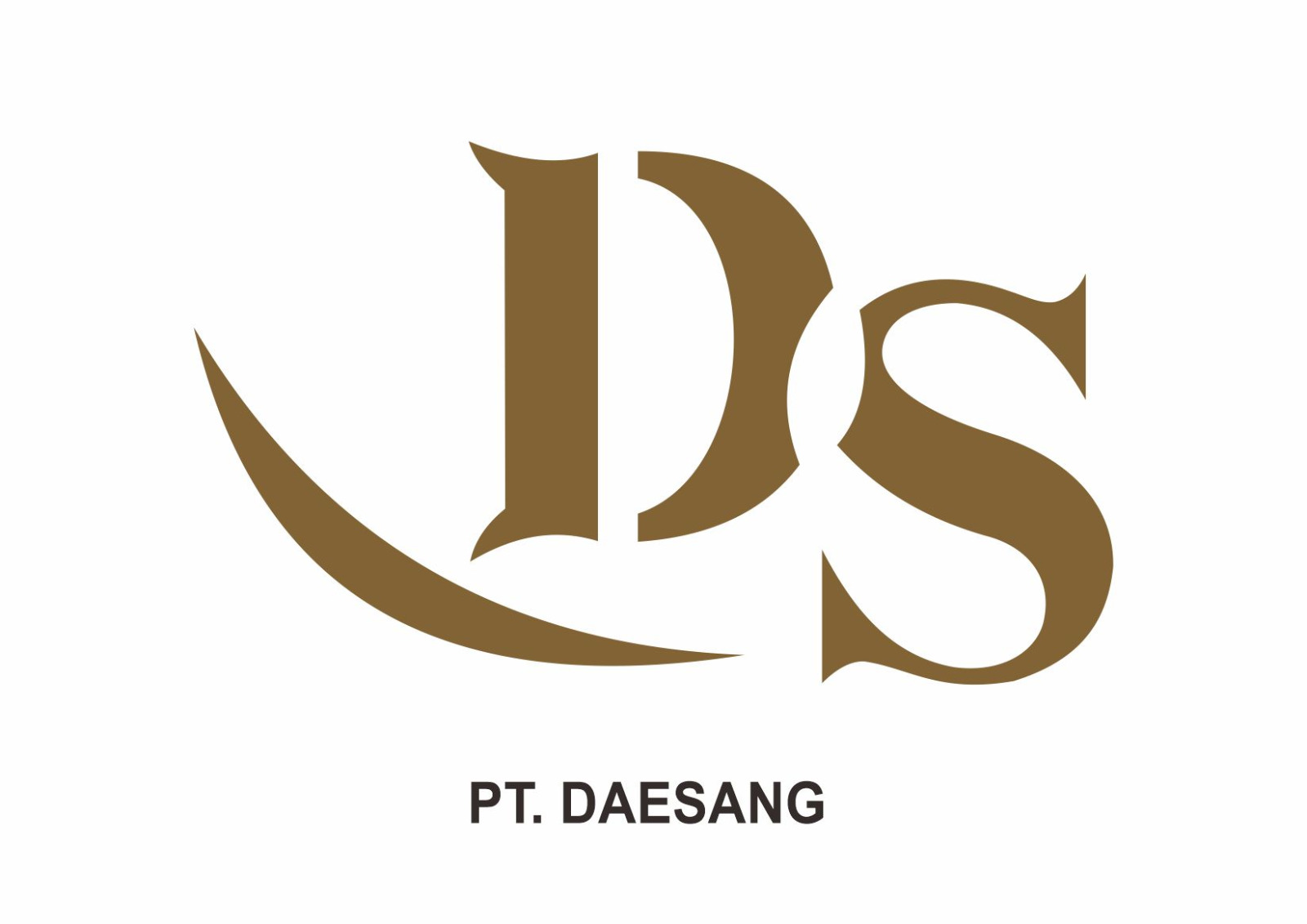 PT. DAESANG