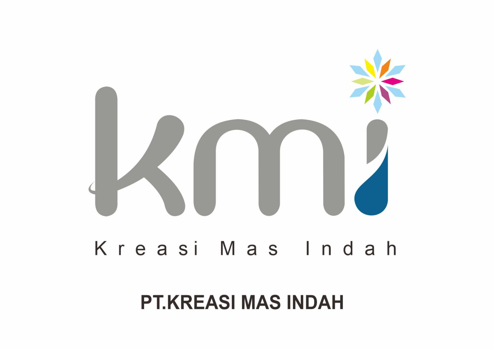 PT. KREASI MAS INDAH