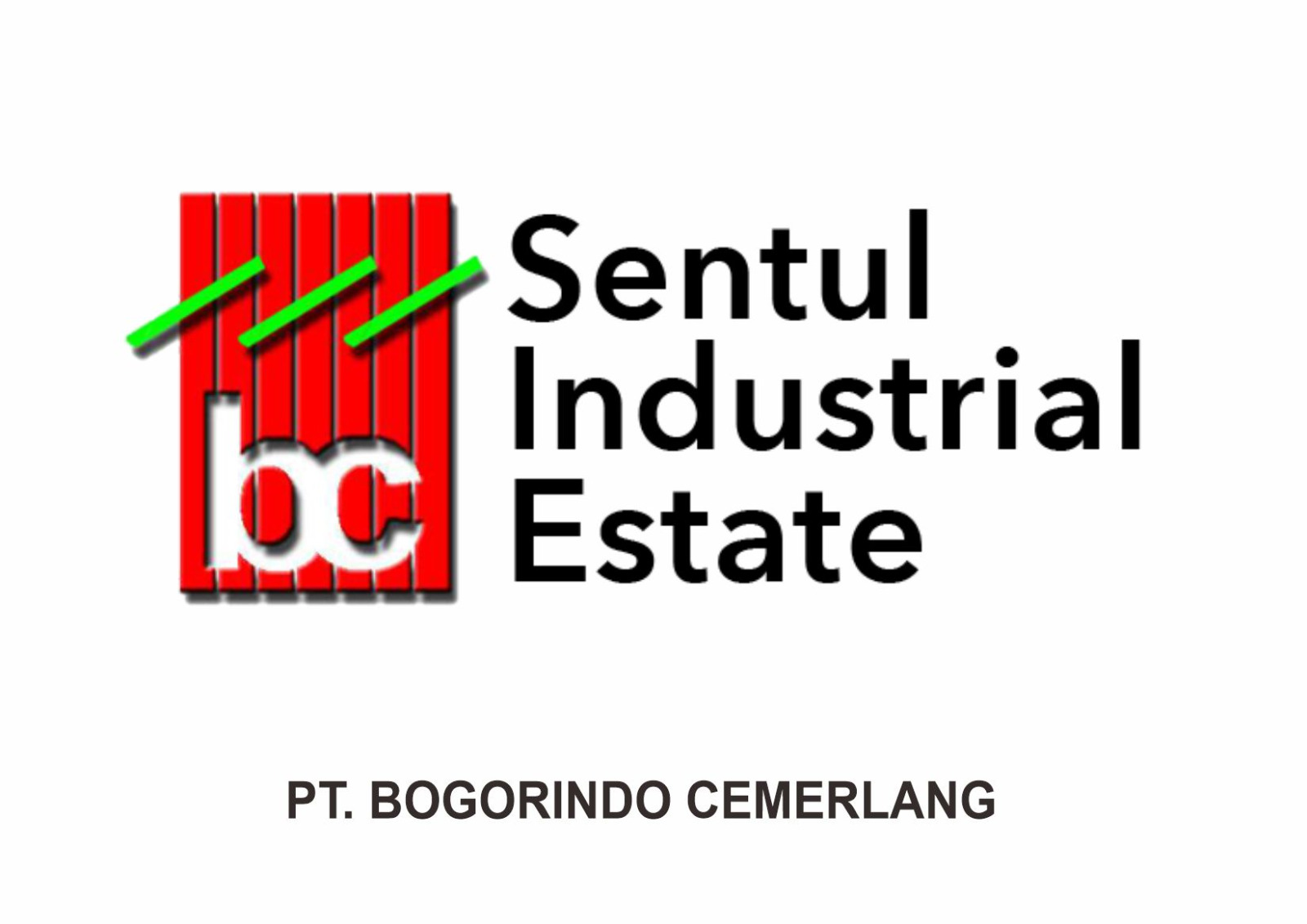 PT. BOGORINDO CEMERLANG