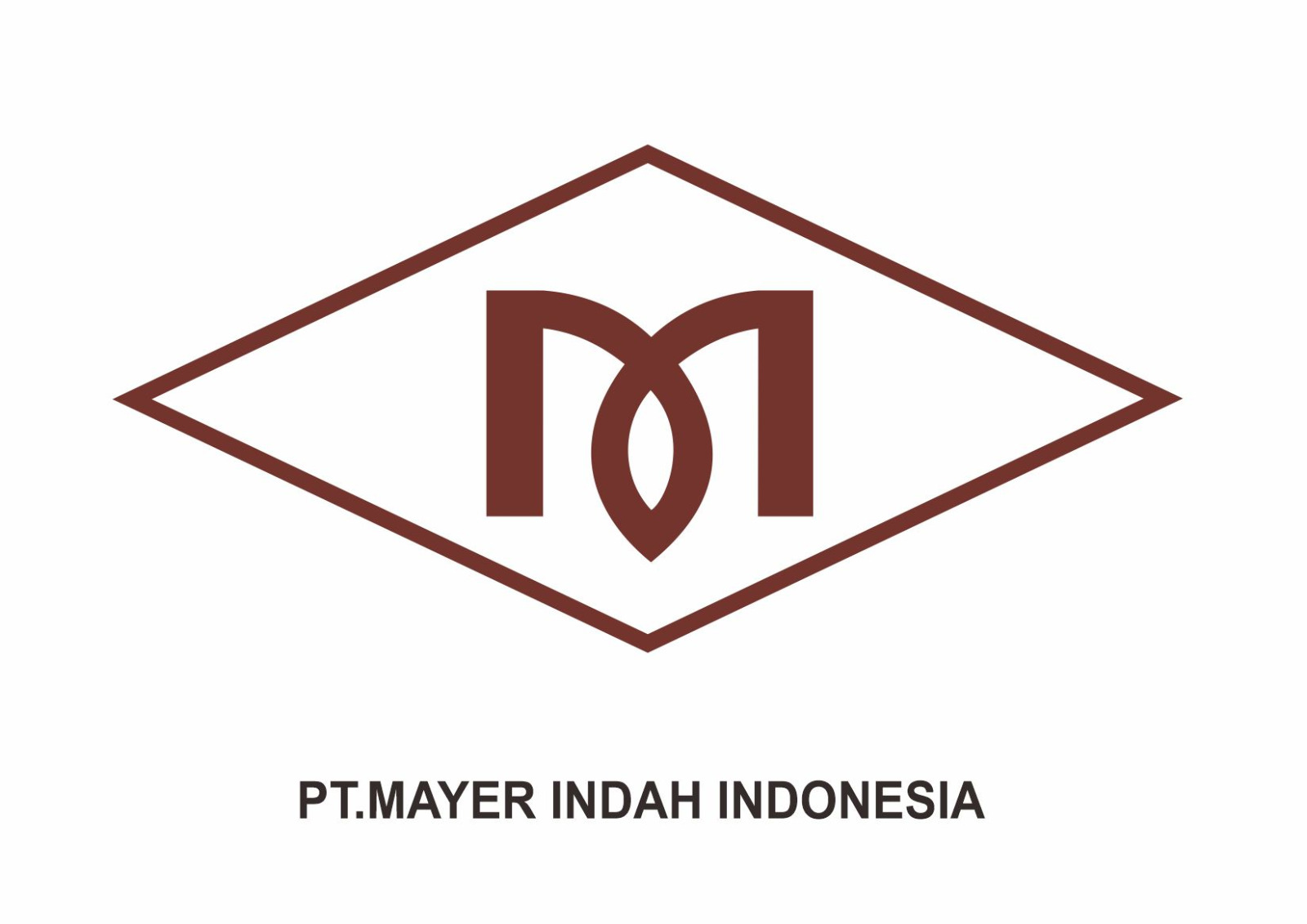 PT. MAYER INDAH INDONESIA