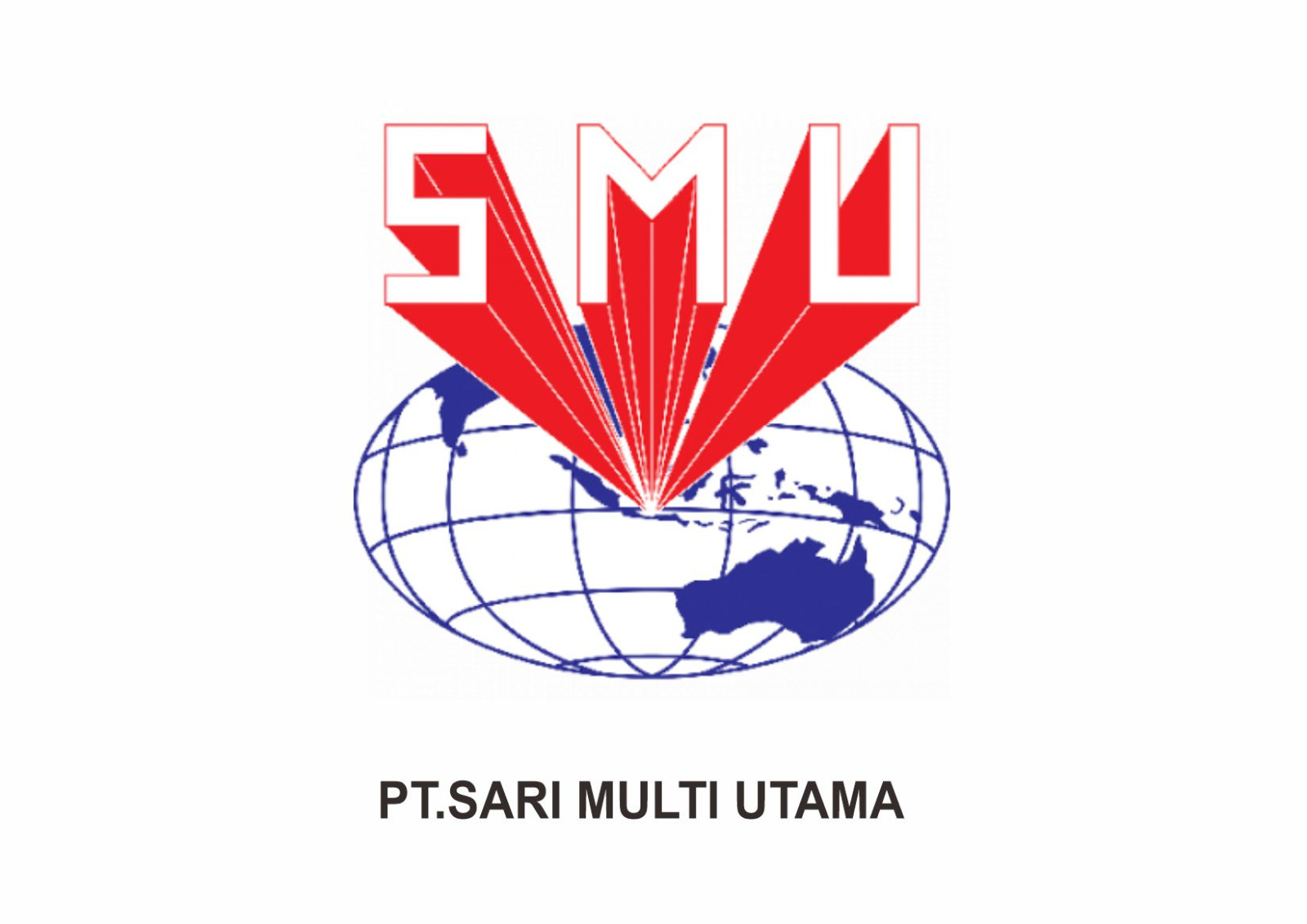 PT. SARIMULTI UTAMA