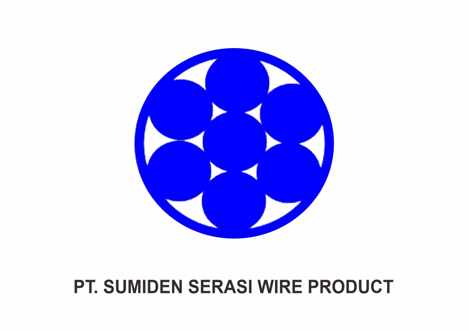 PT. SUMIDEN SERASI WIRE PRODUCT