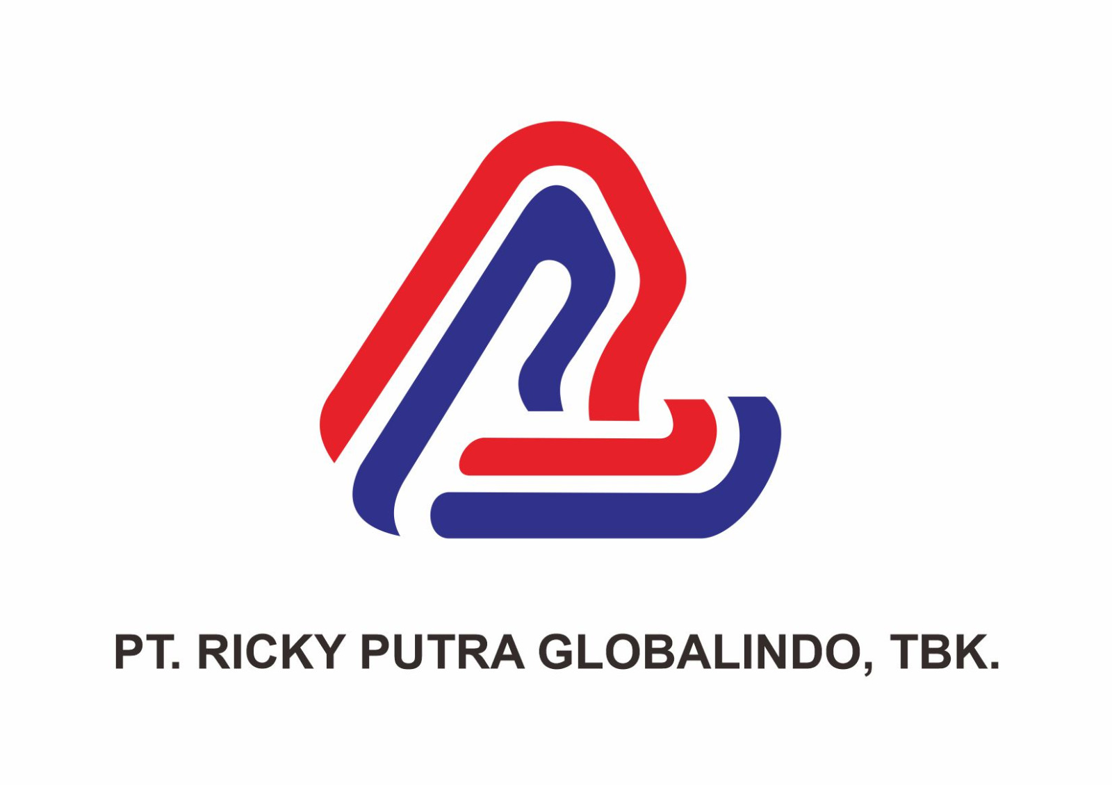 PT. RCKY PUTRA GLOBALINDO