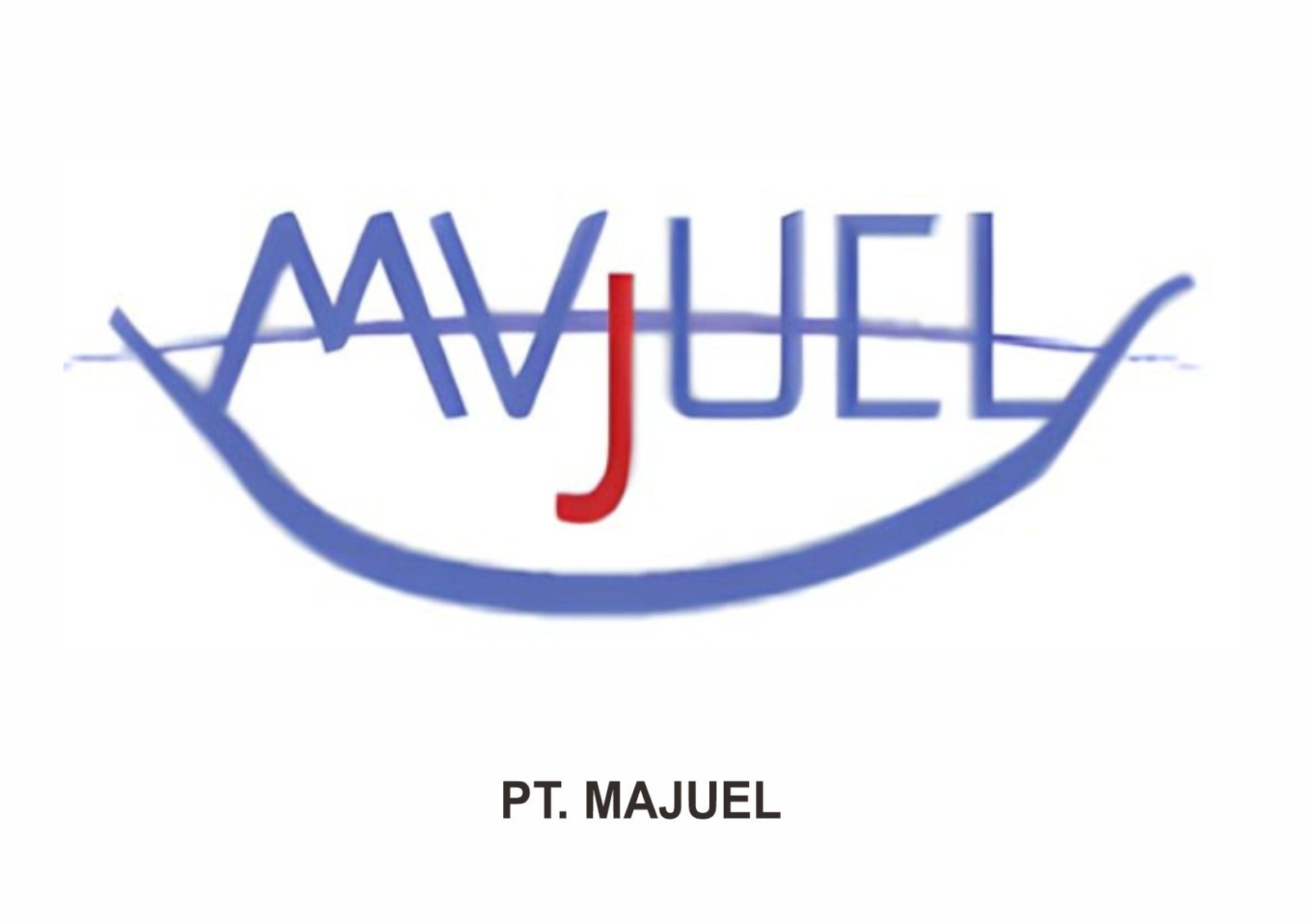 PT. MAJUEL