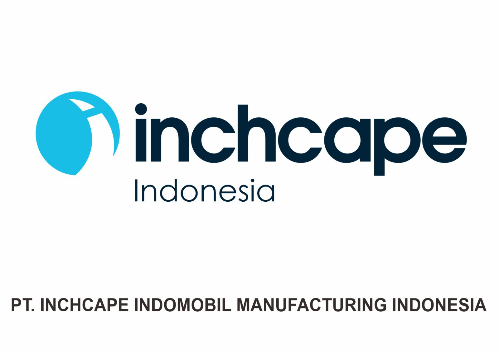 PT. INCHCAPE INDOMOBIL MANUFACTURING INDONESIA (Dh. MBI)