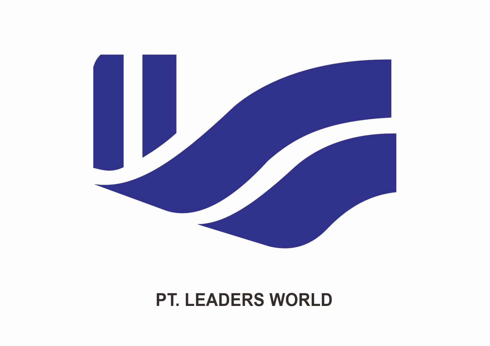 PT. LEADERS WORD