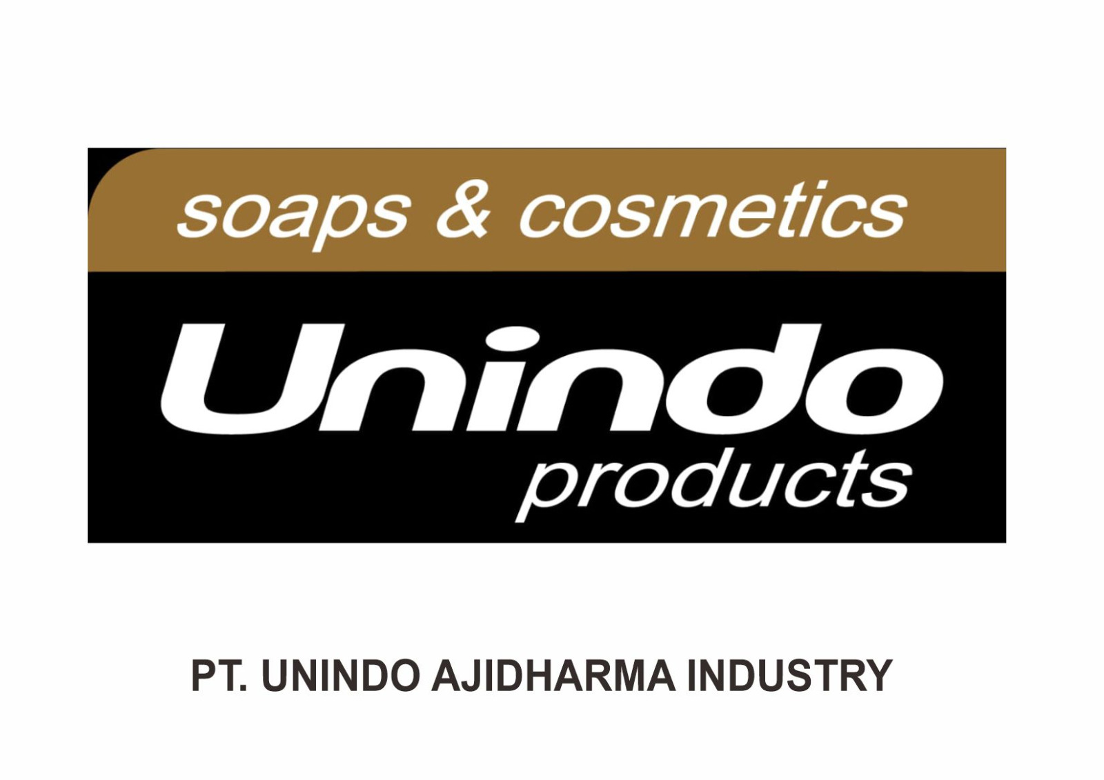 PT. UNINDO AJIDHARMA INDUSTRY