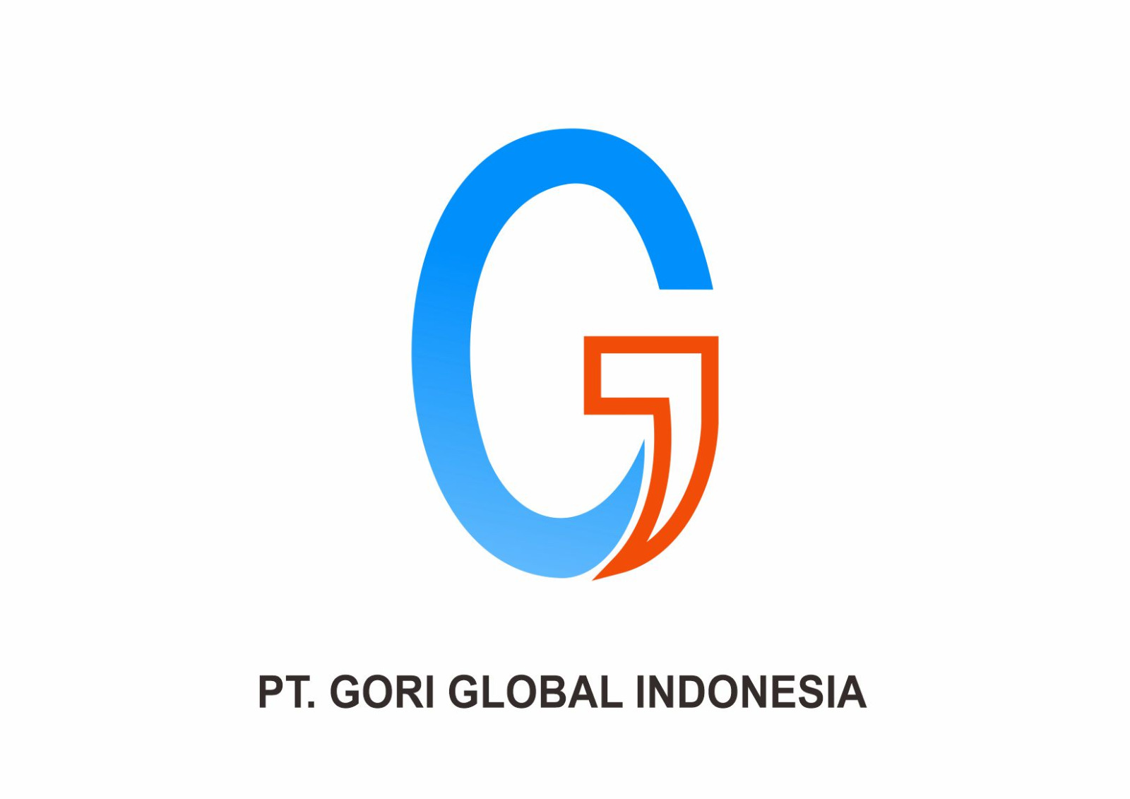 PT. GORI GLOBAL