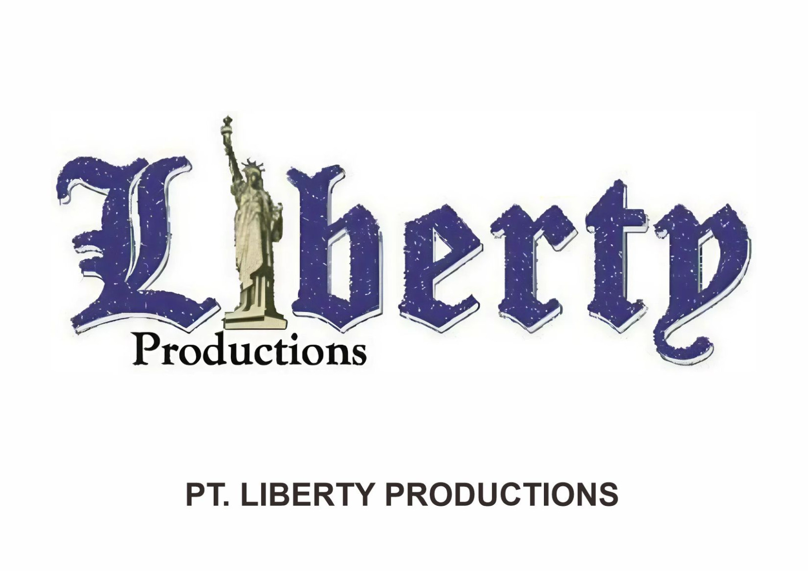 PT. LIBERTY NUSANTARA GEMILANG