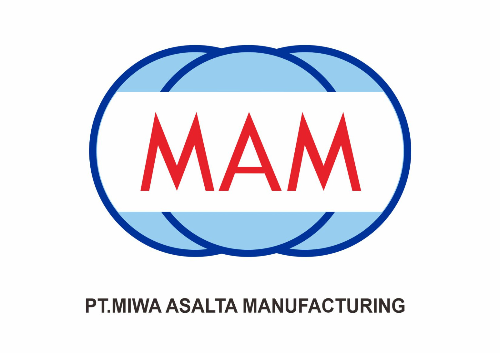 PT. MIWA ASALTA MANUFACTURING