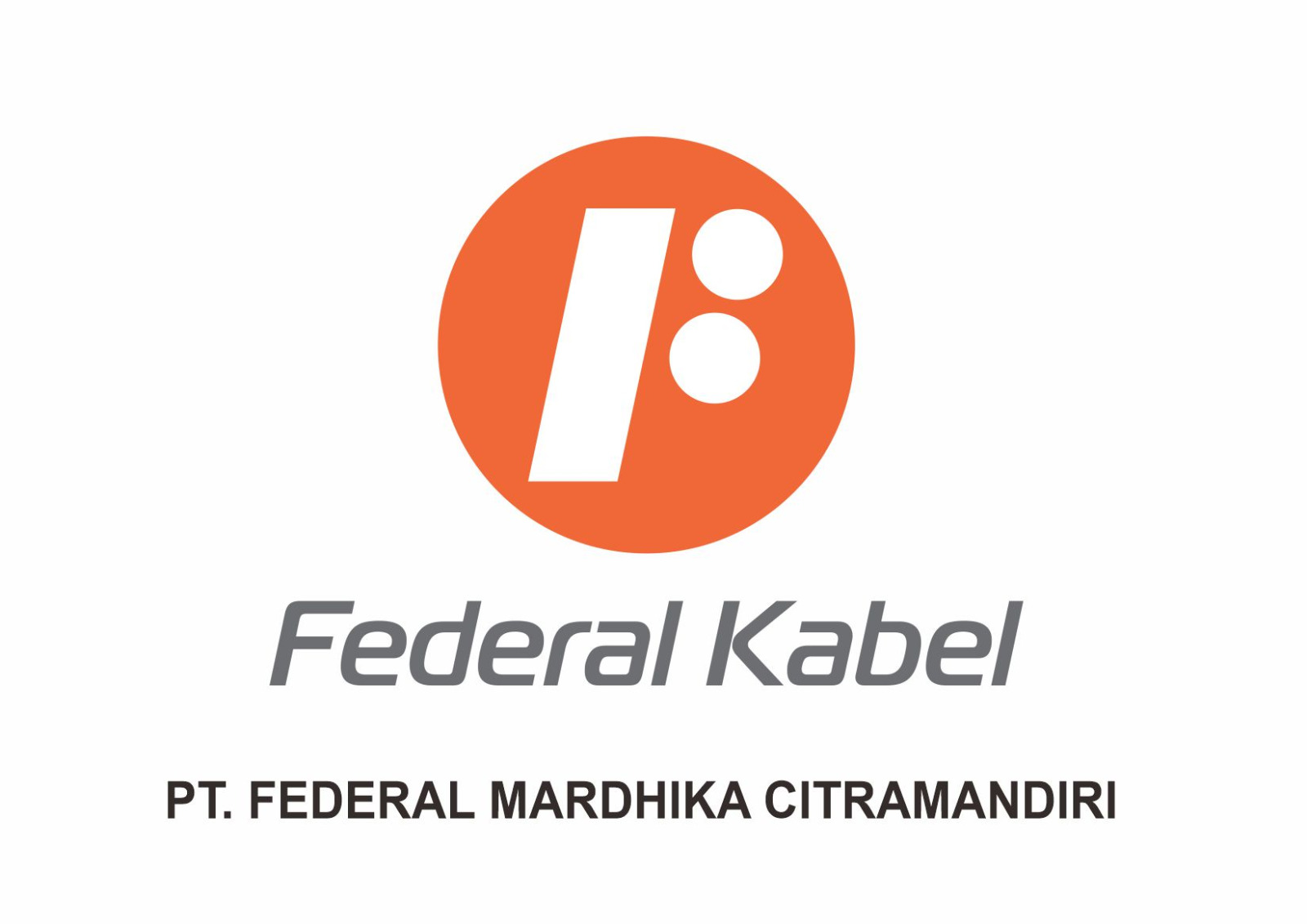 PT. FEDERAL MARDHIKA CITRA MANDIRI