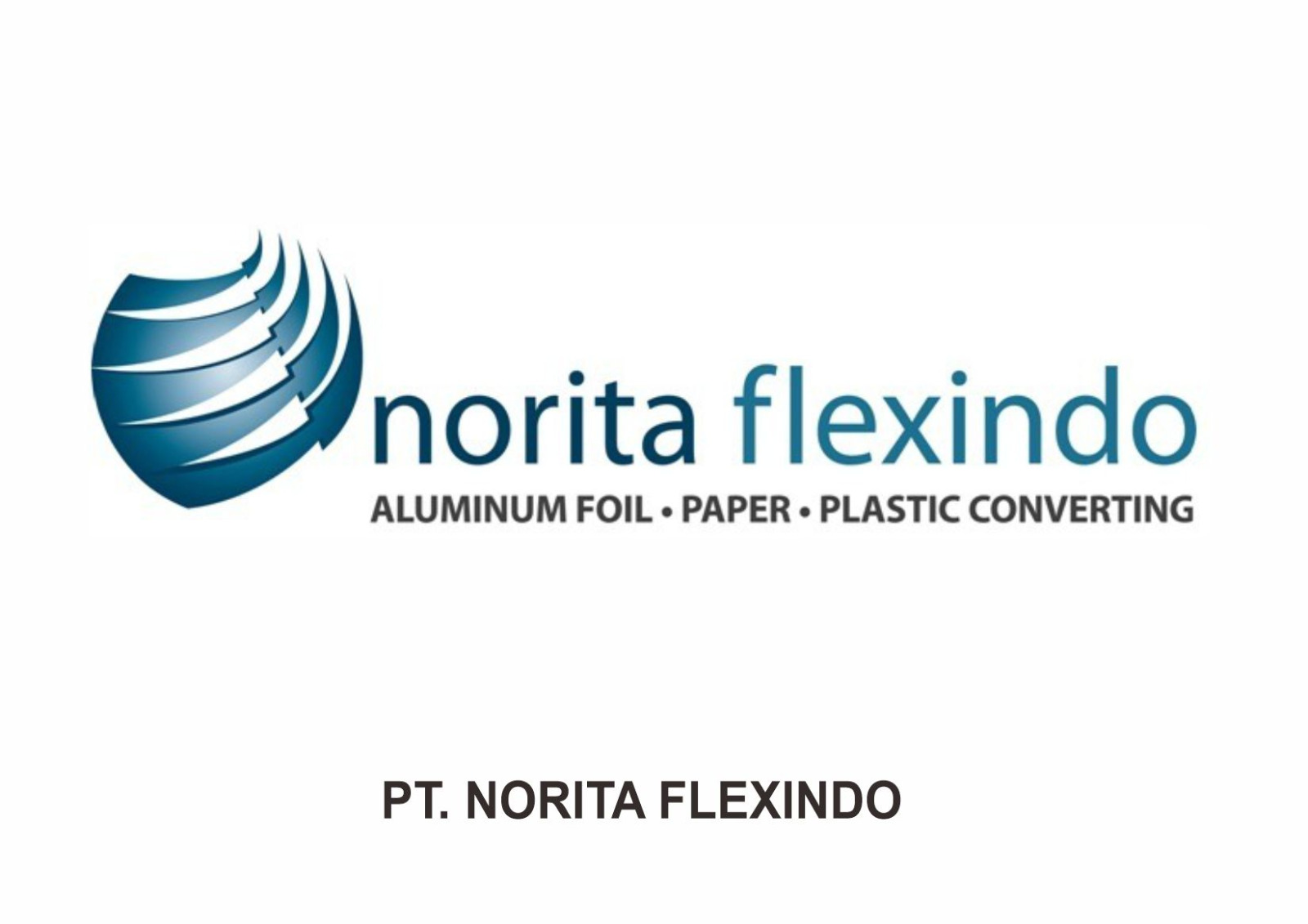 PT. NORITA FLEXINDO