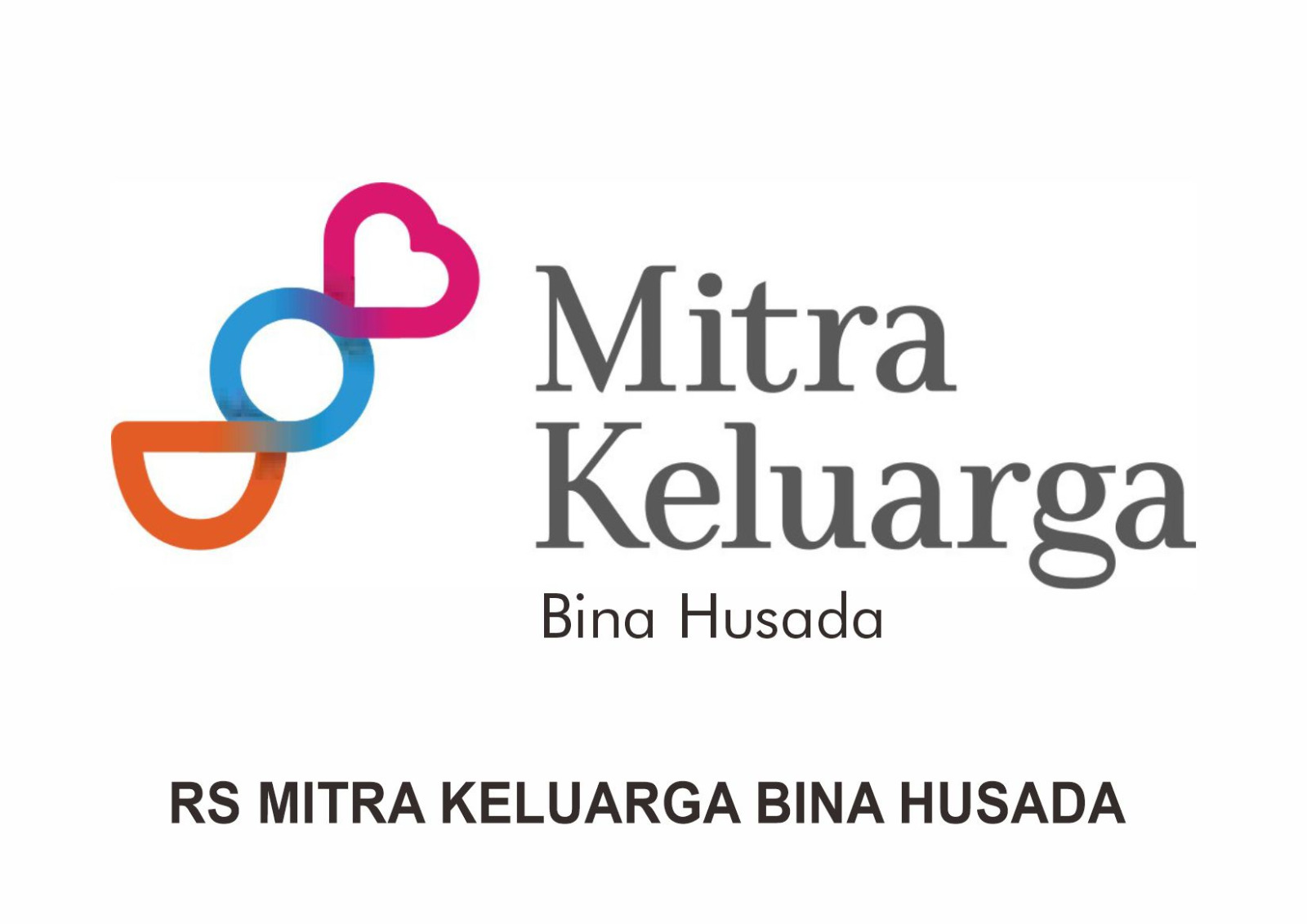RS. MITRA KELUARGA BINA HUSADA