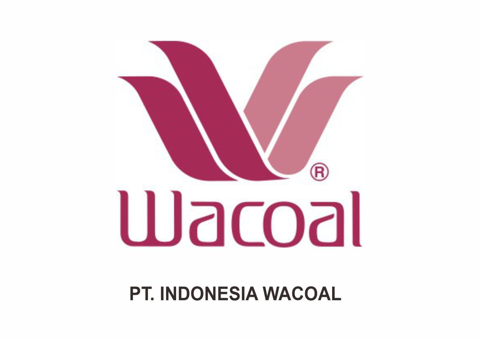 PT. INDONESIA WACOAL
