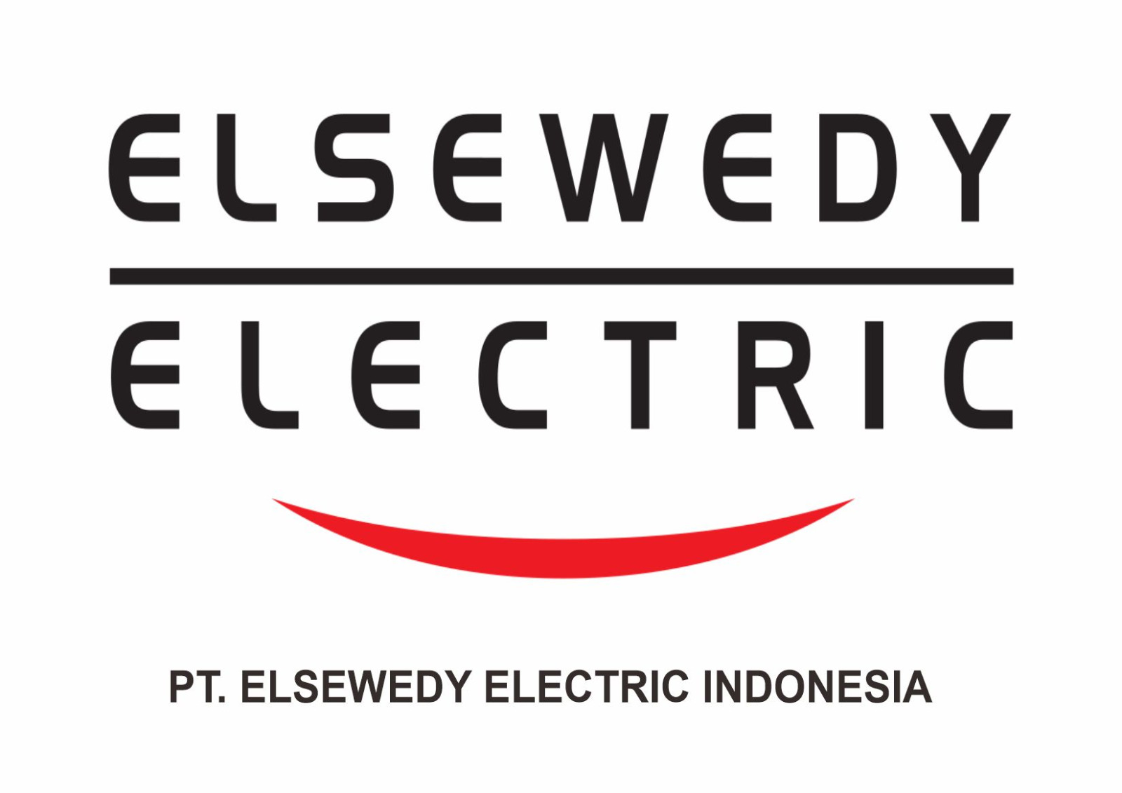 PT. ELSEWEDY ELECTRIC INDONESIA
