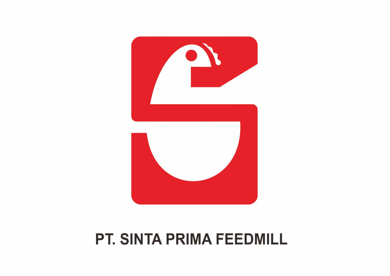 PT. SINTA PRIMA FEEDMILL