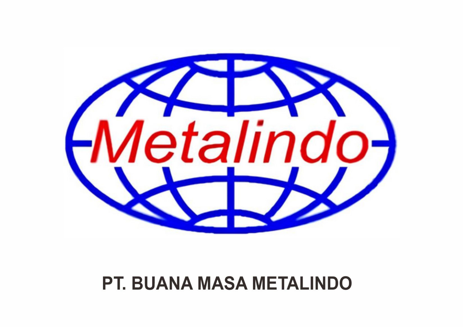 PT. BUANA MASA METALINDO