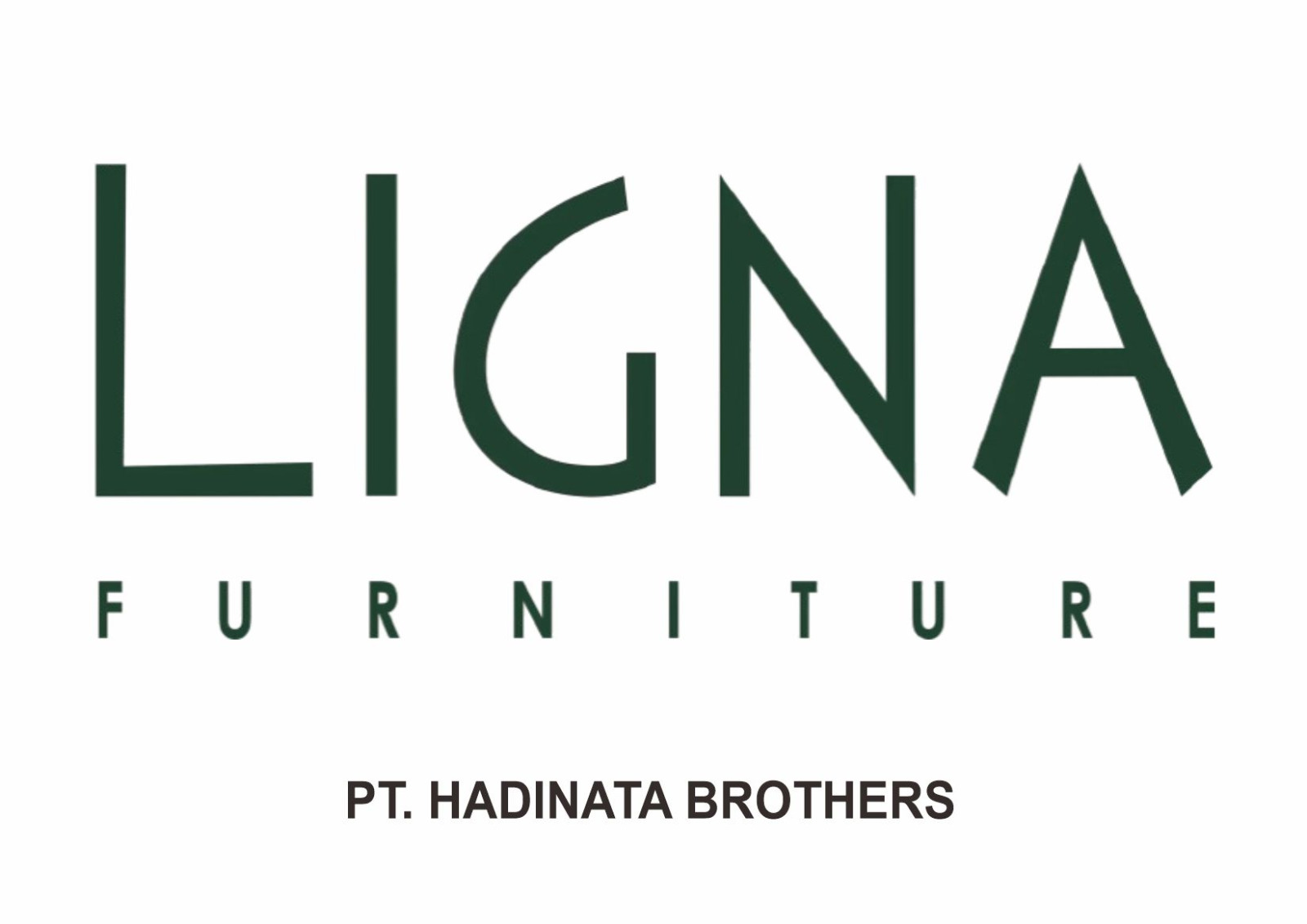 PT. HADINATA BROTHERS
