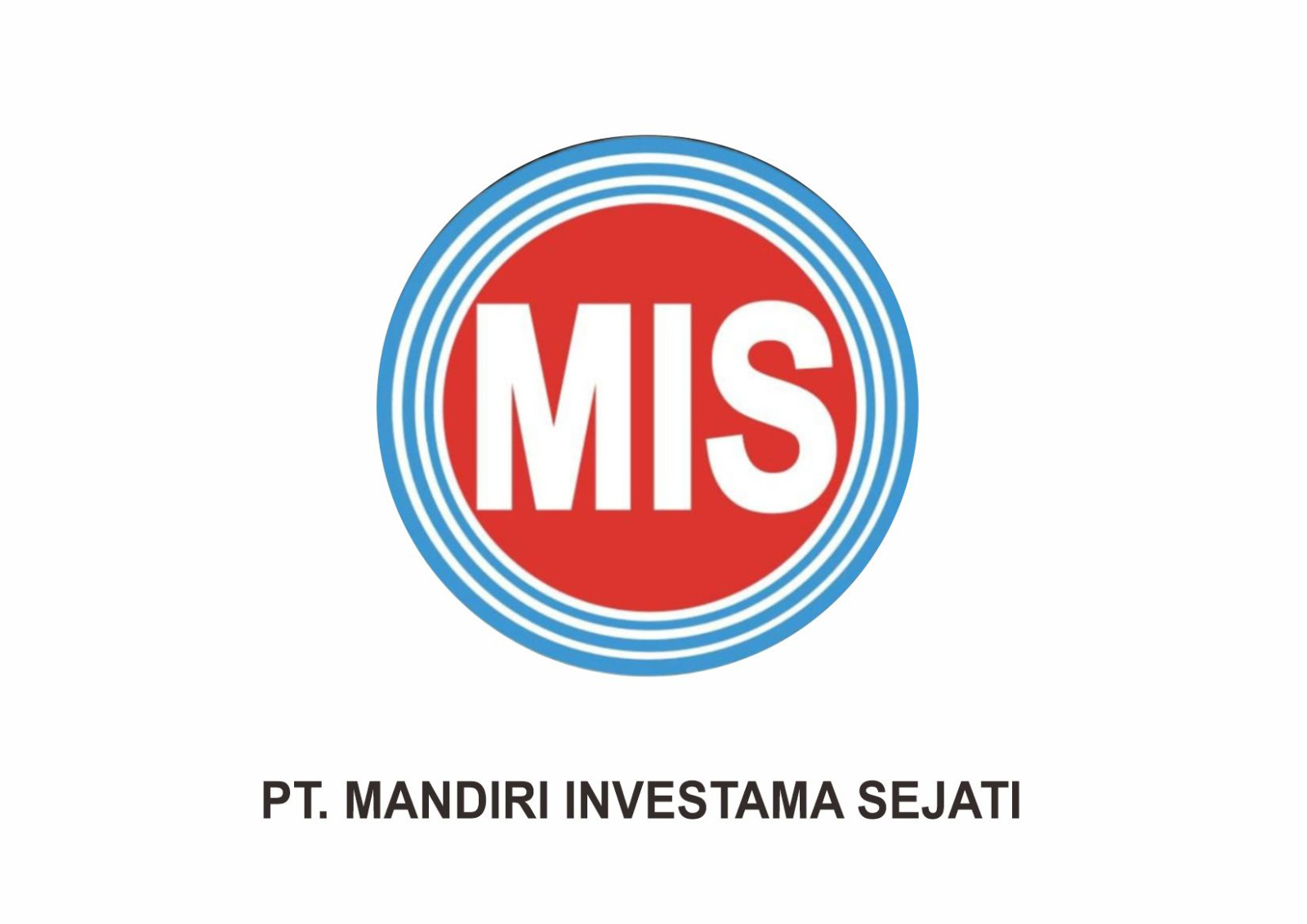 PT. MANDIRI INVESTAMA SEJATI