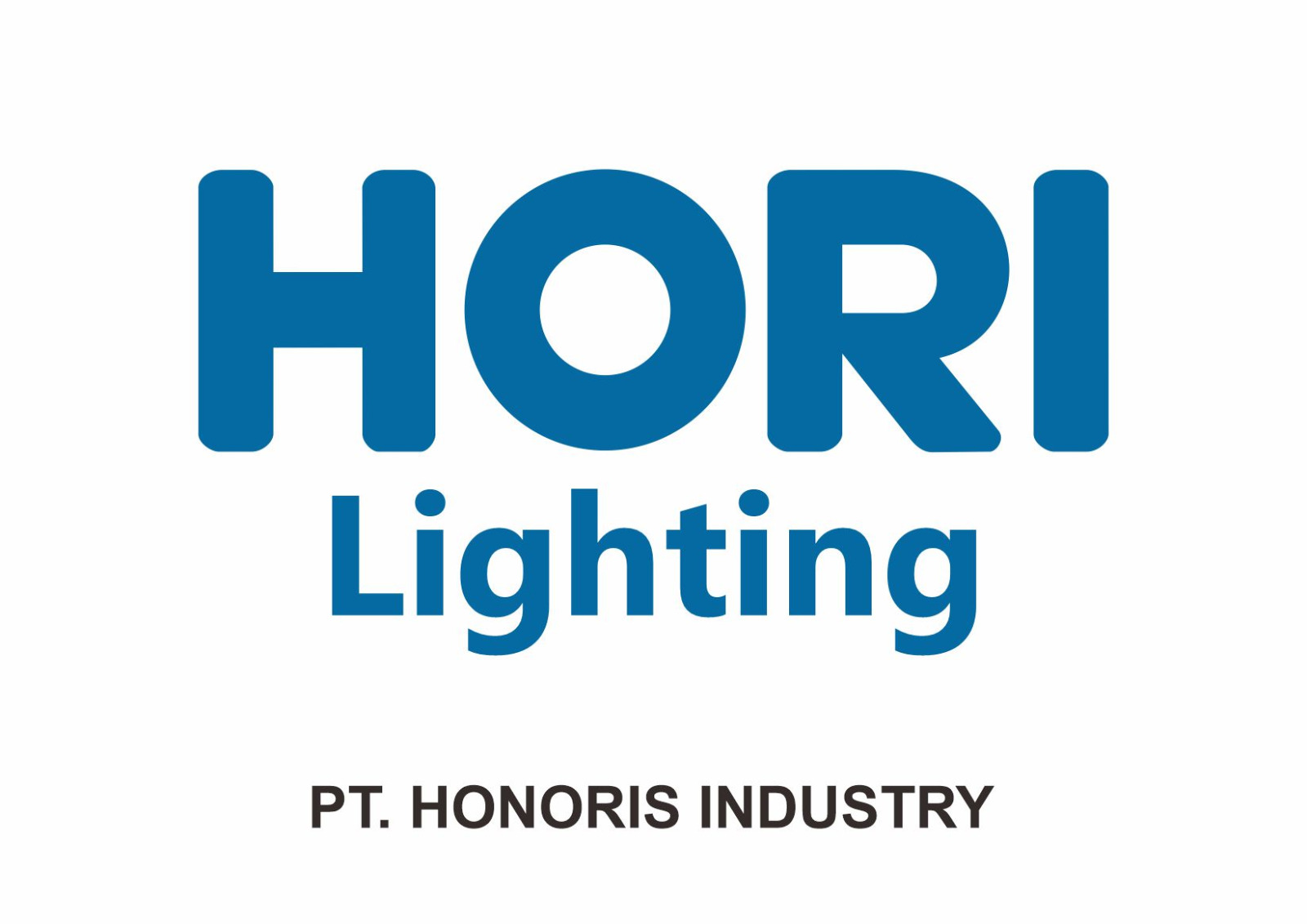 PT. HONORIS INDUSTRY